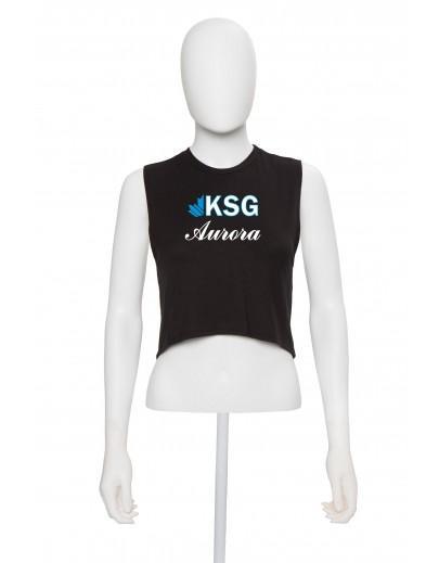 Muscle Tee 10 - Hamilton Theatrical
