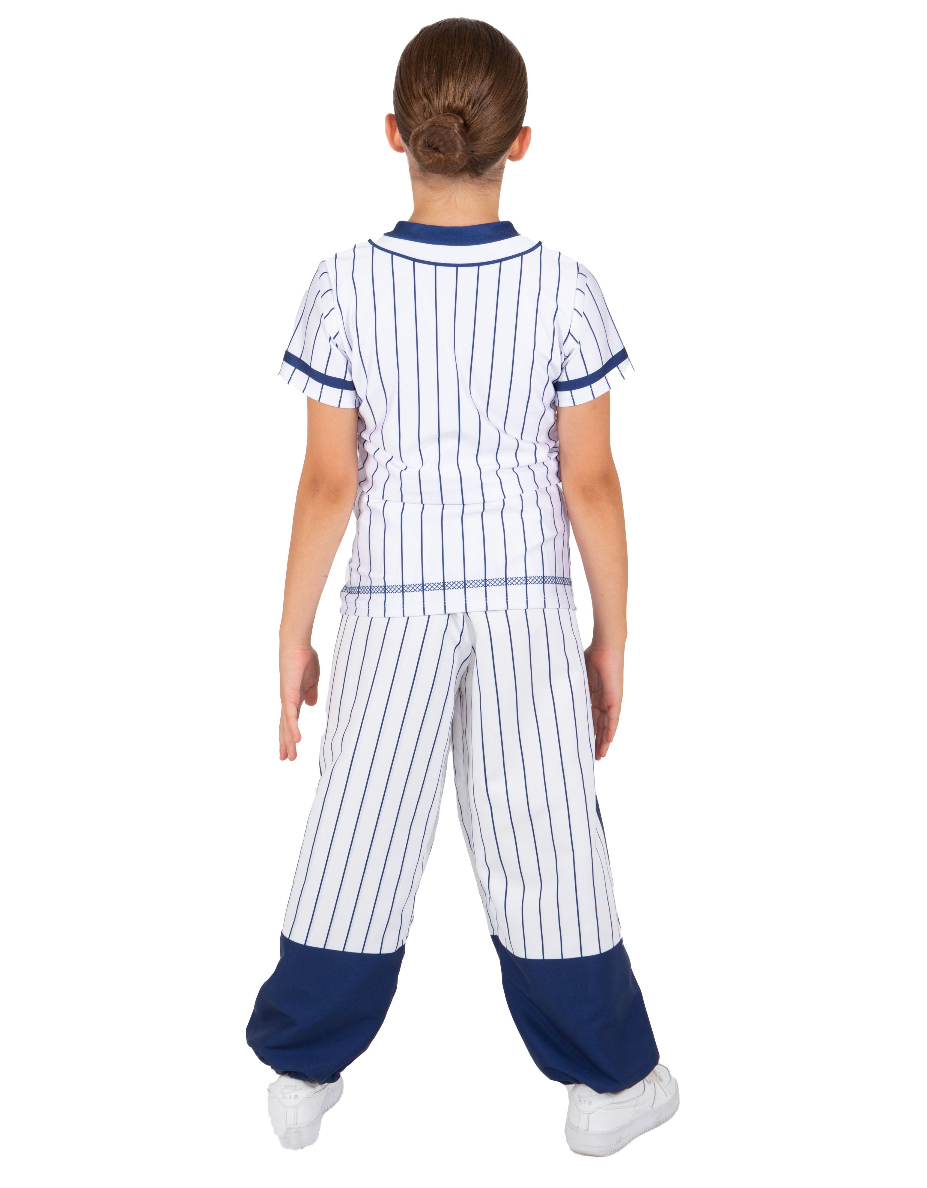 All Stars Baseball Cargo Pants