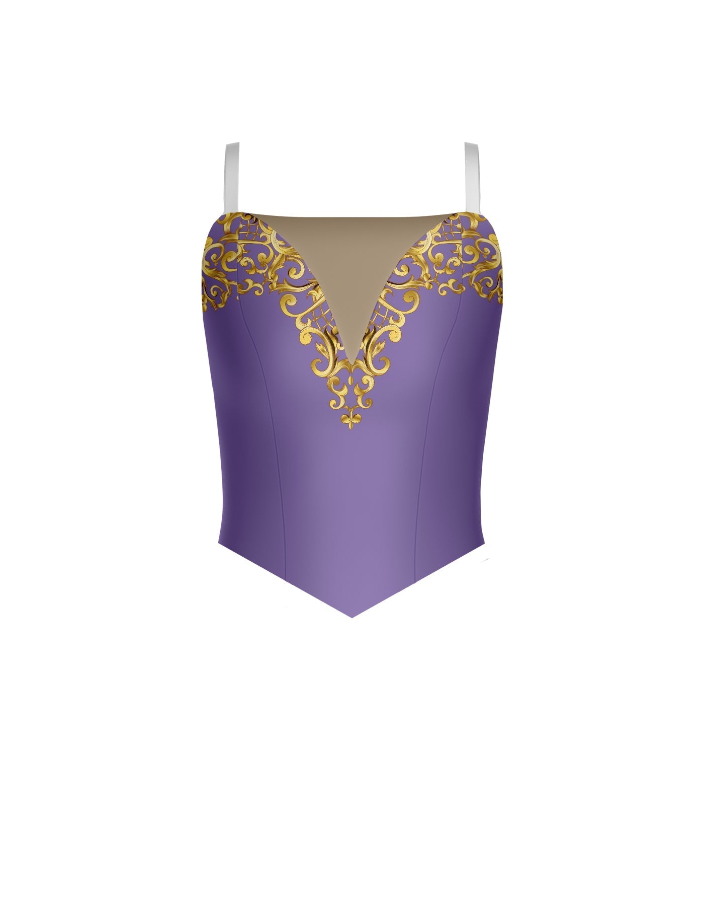 lilac