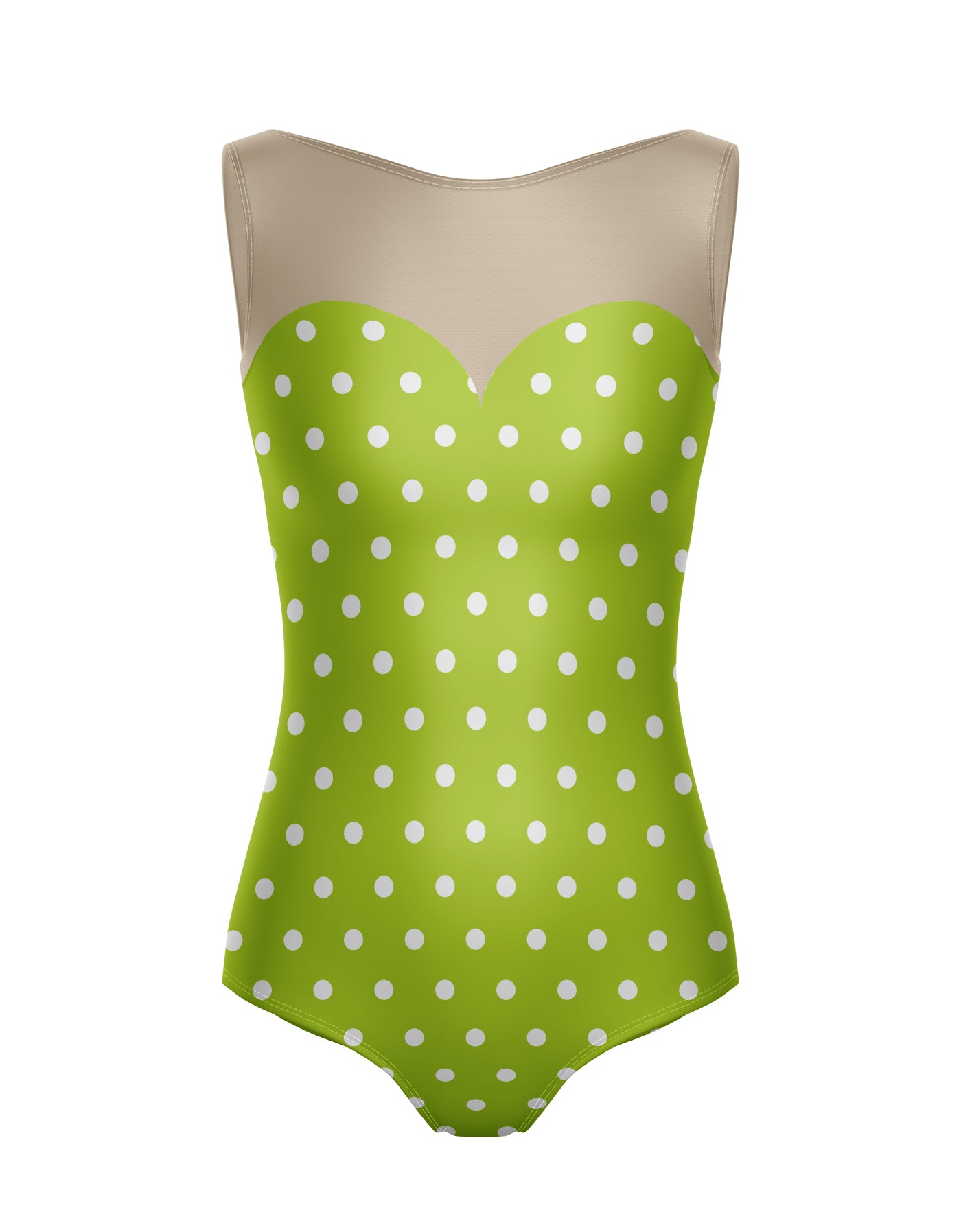 lime