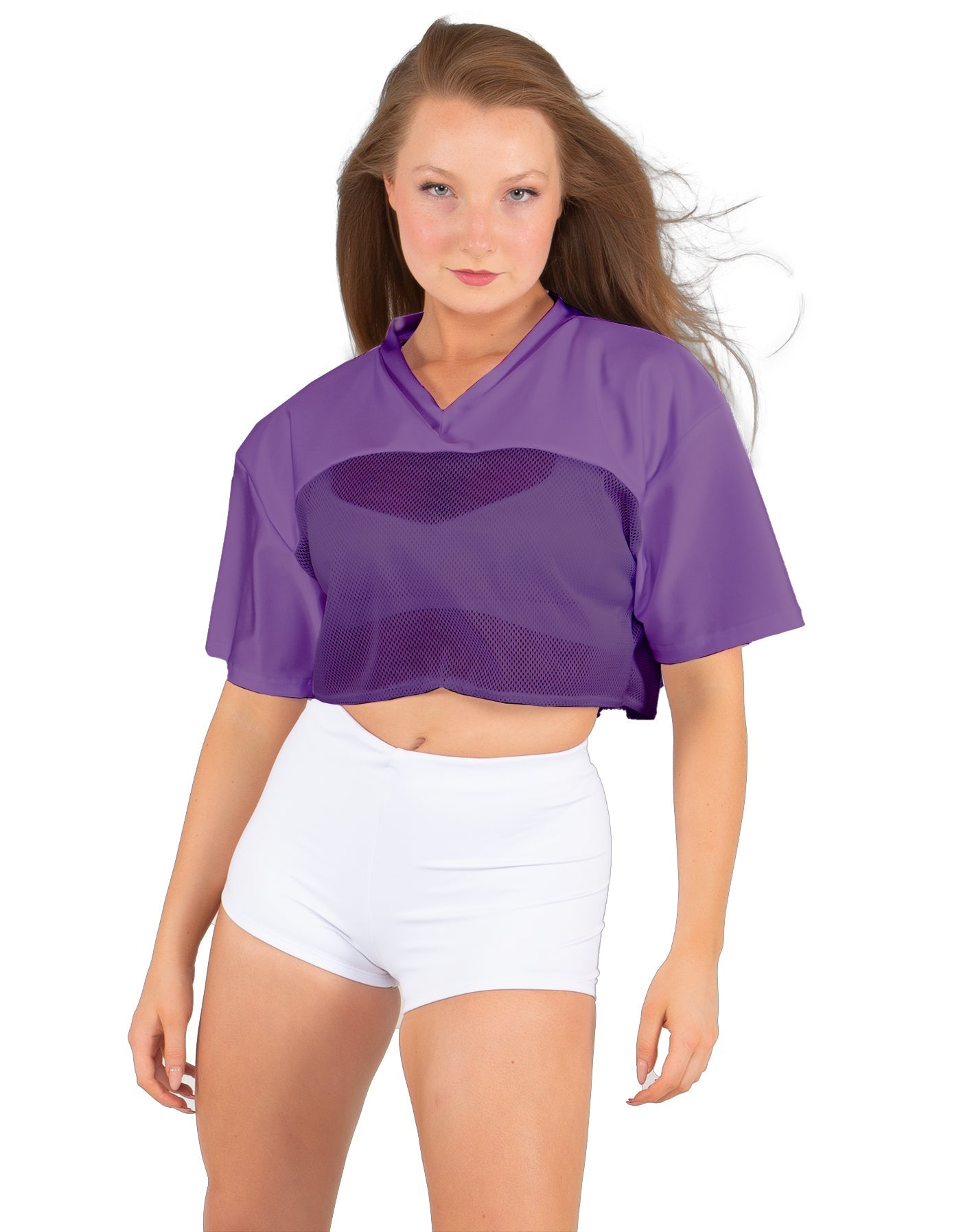 grape