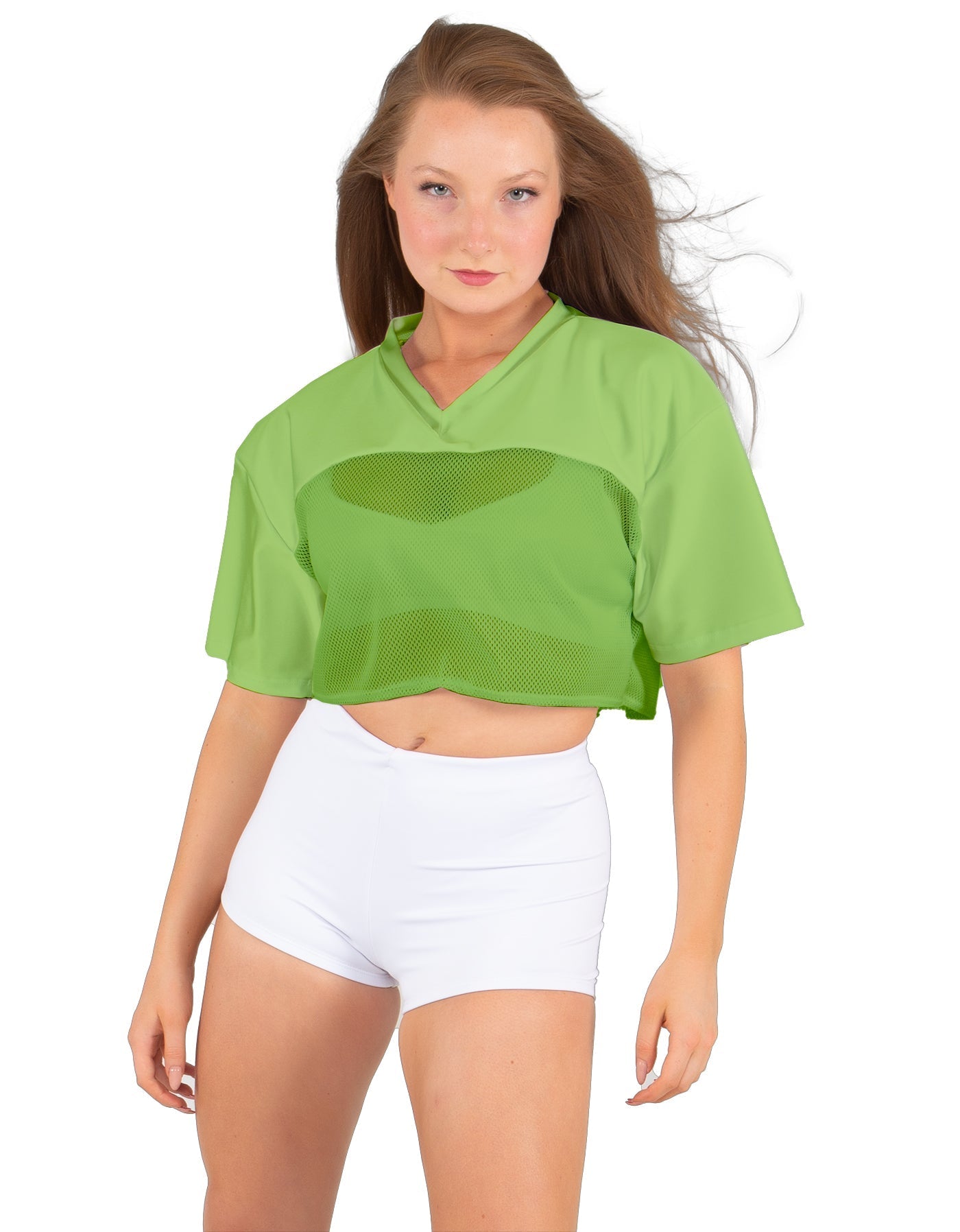 applegreen