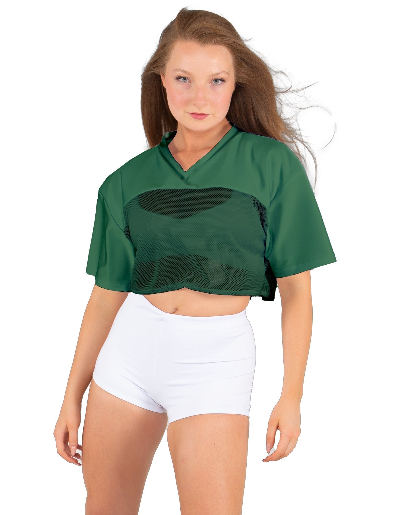 jewelgreen