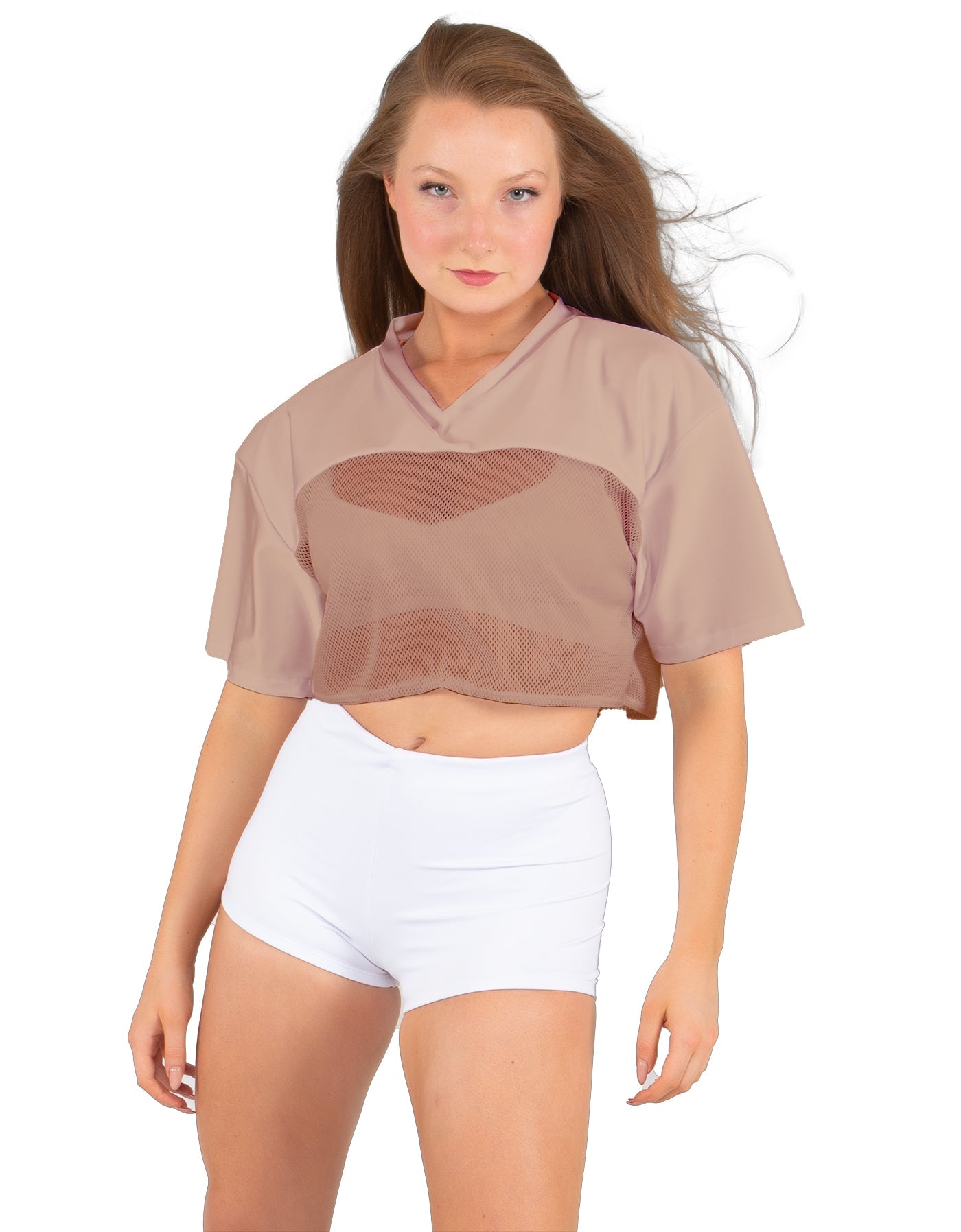 cashmere
