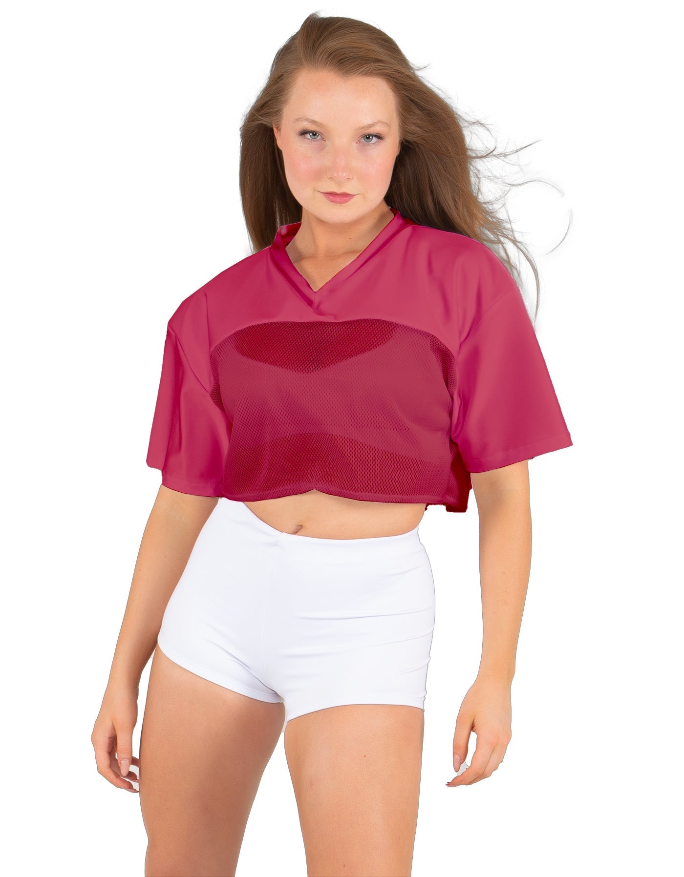 rubyred