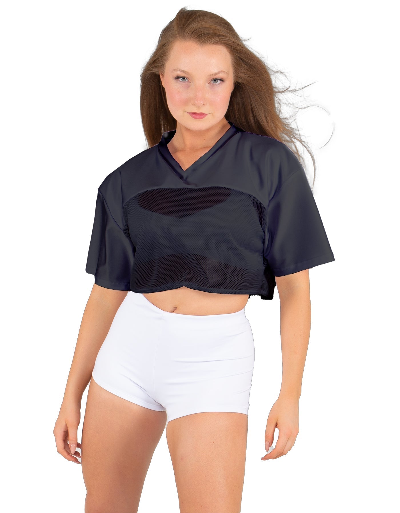 nearblack