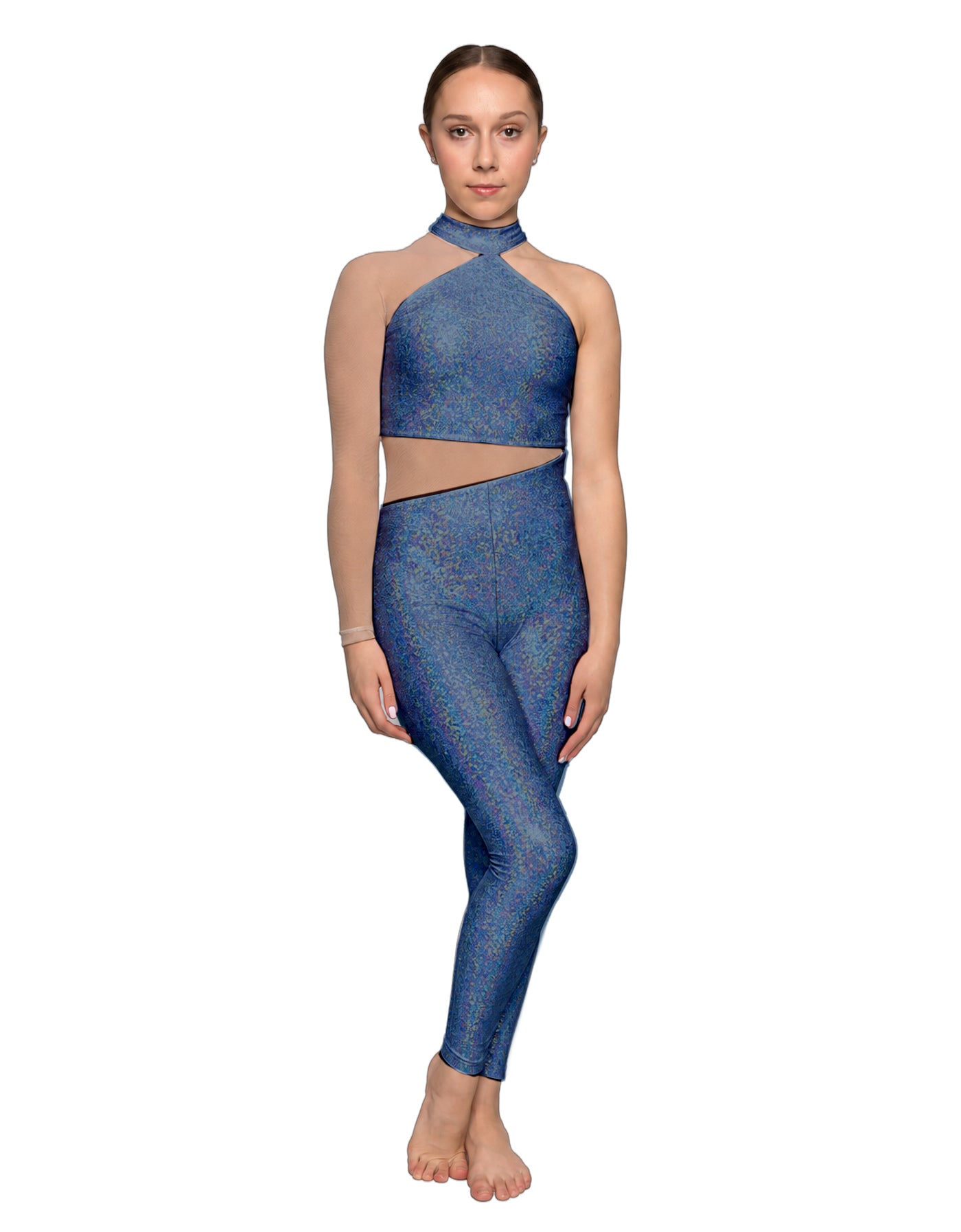 electricgrey