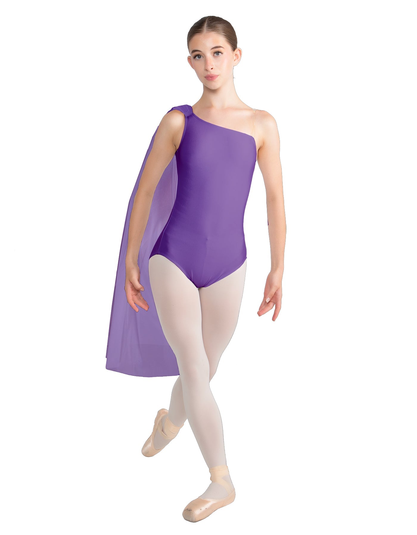 violet