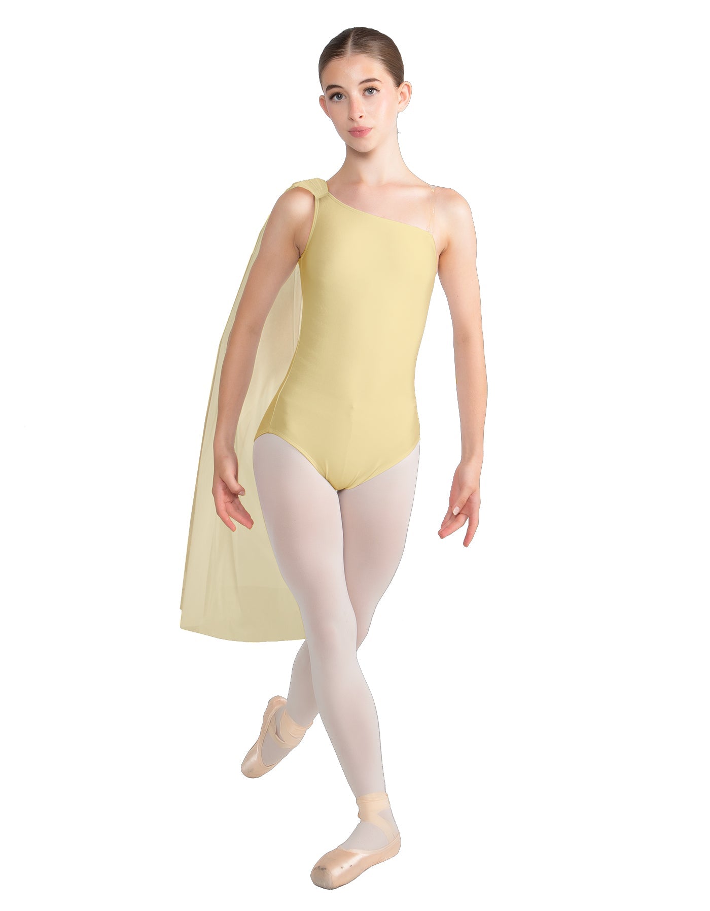 pastelyellow