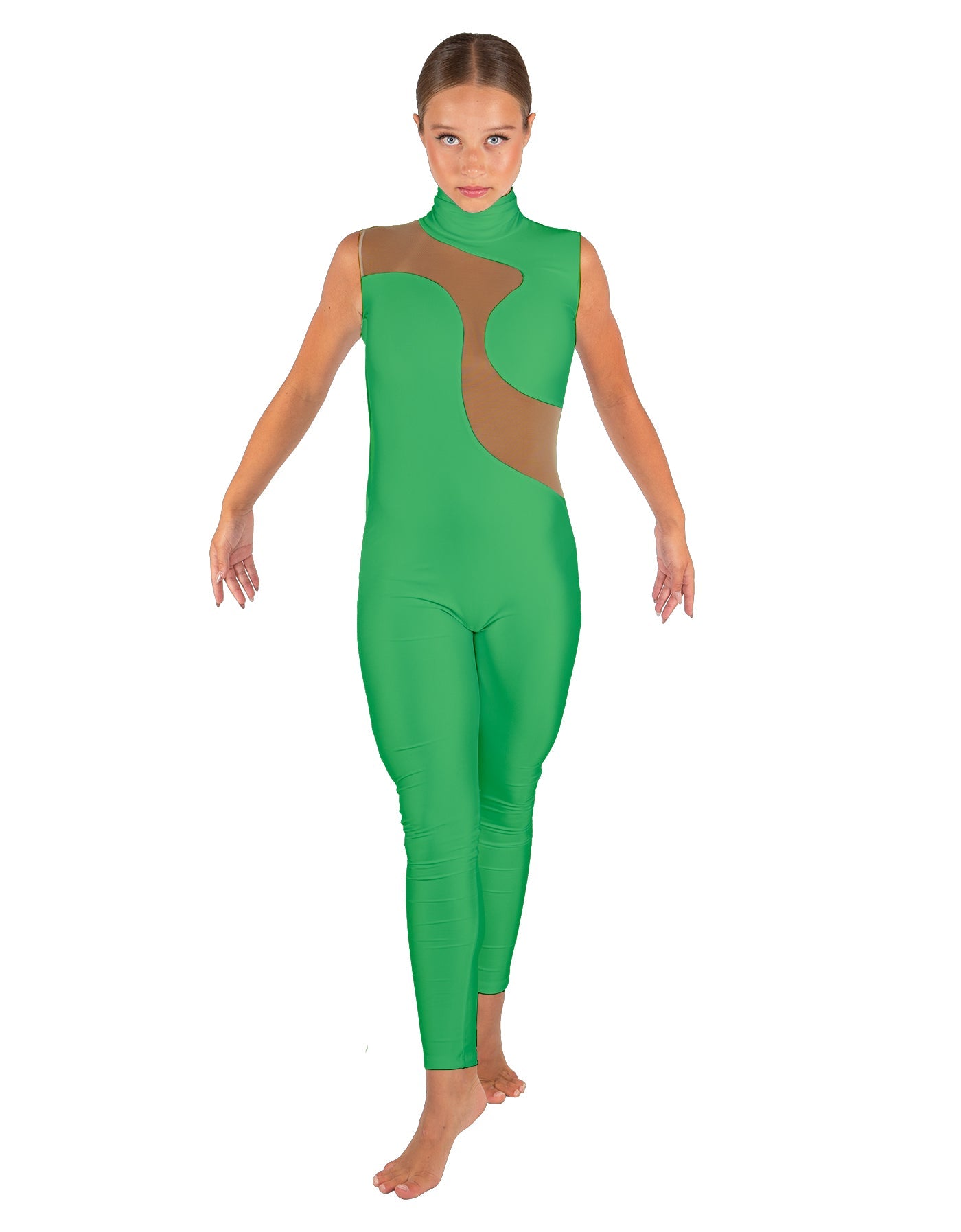 kellygreen