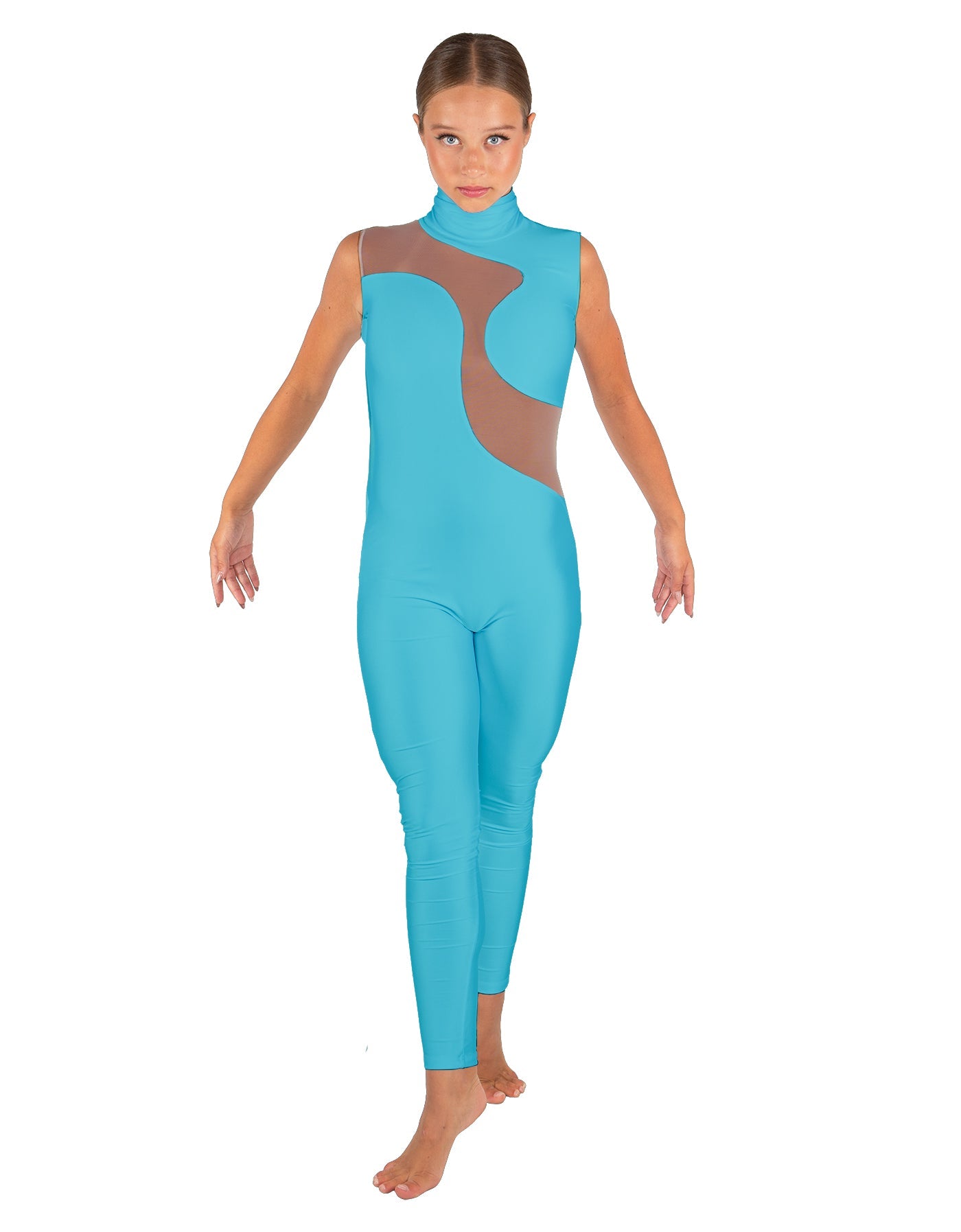 cerulean