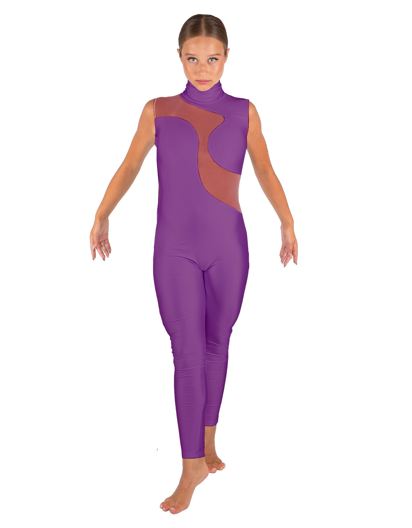 imperialpurple