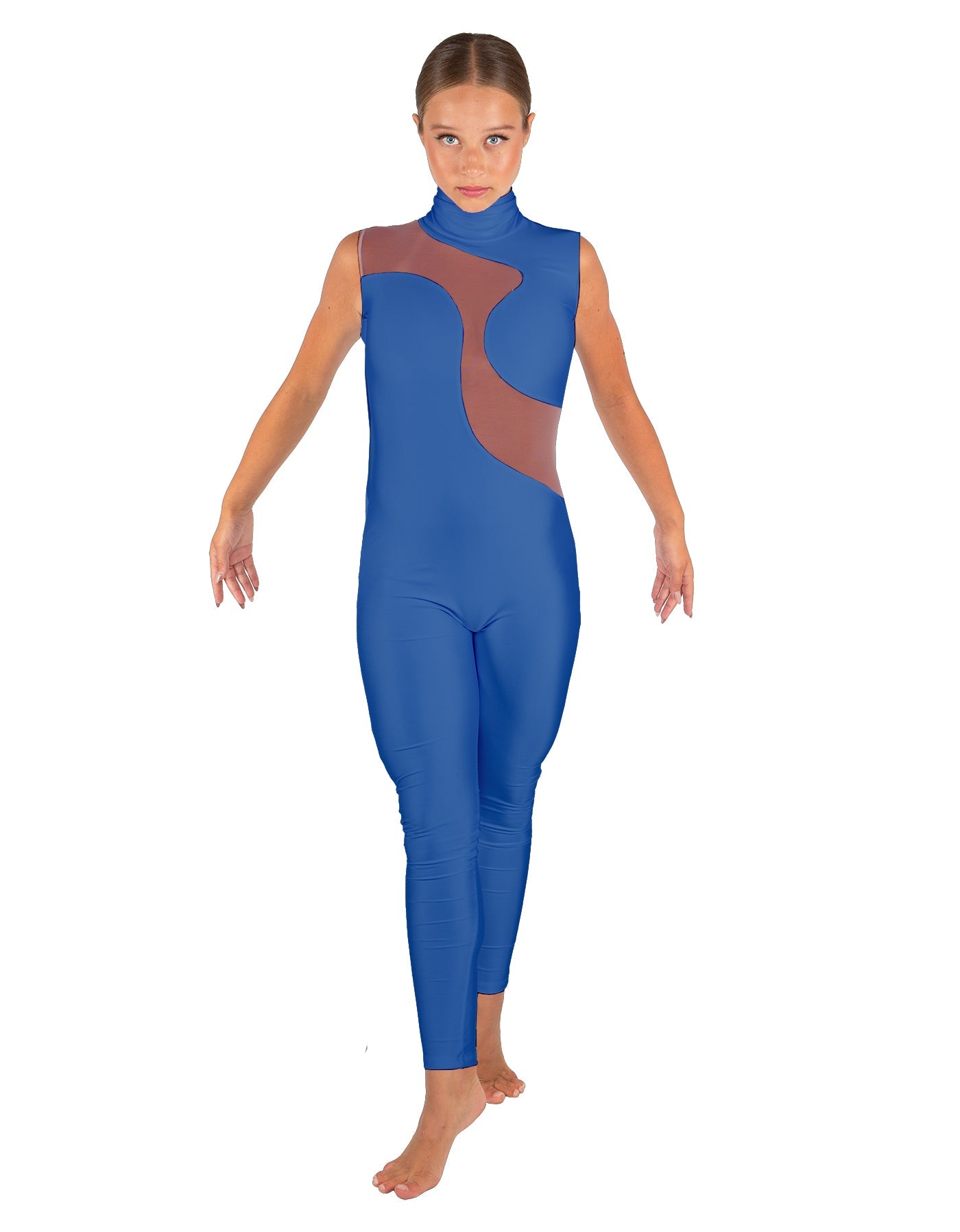 cobaltblue