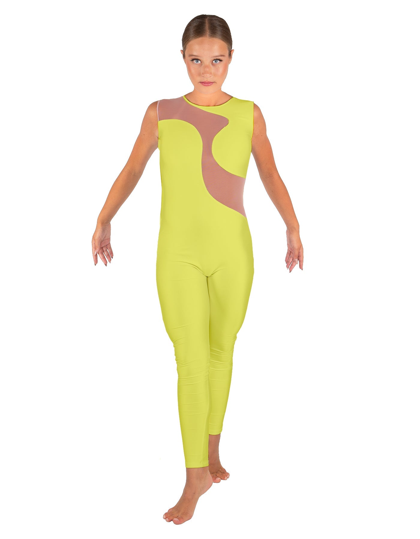 safetygreen