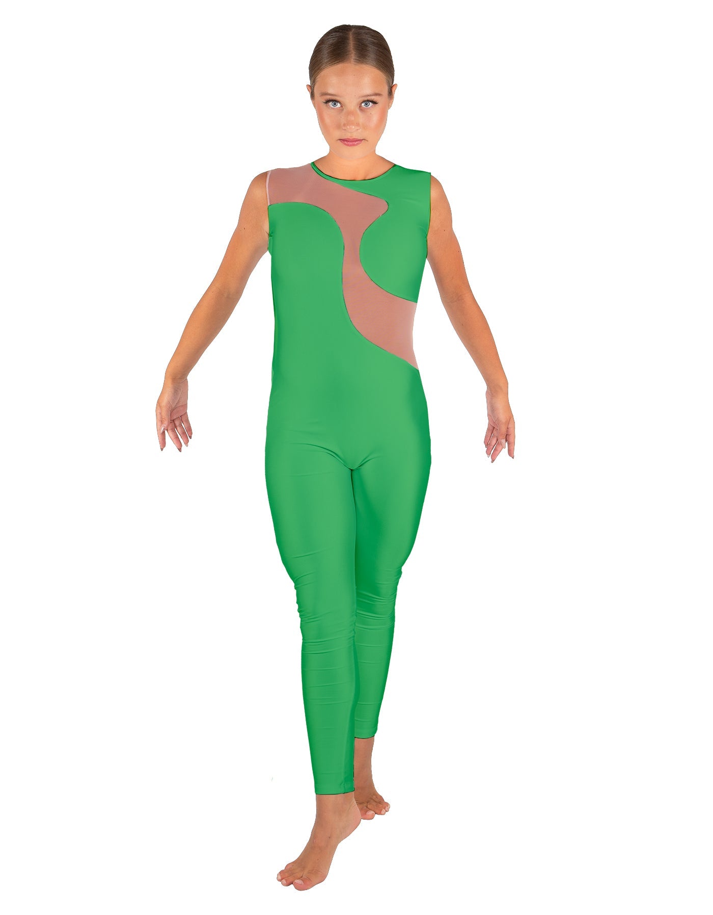 kellygreen