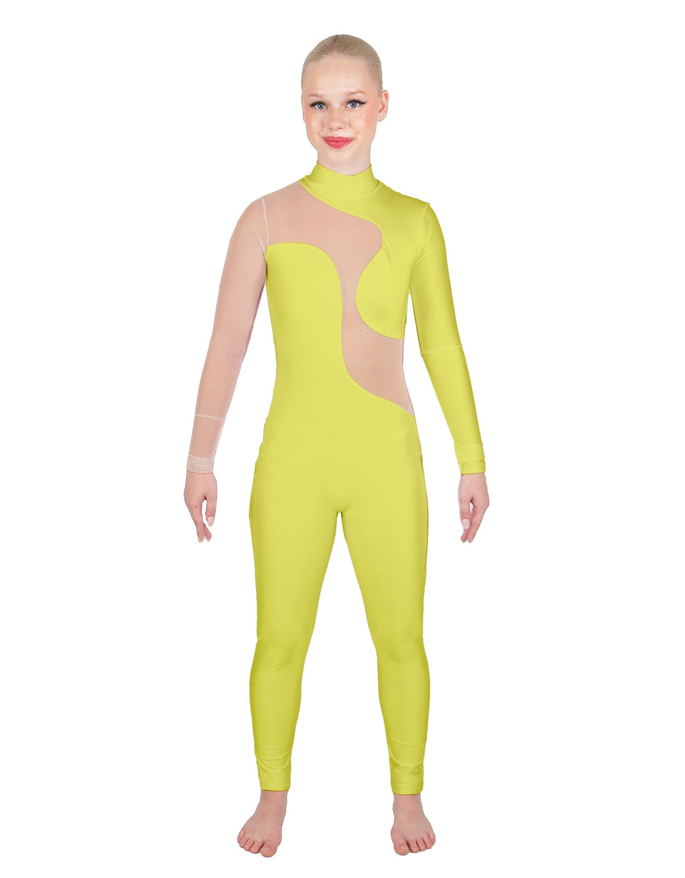 safetygreen