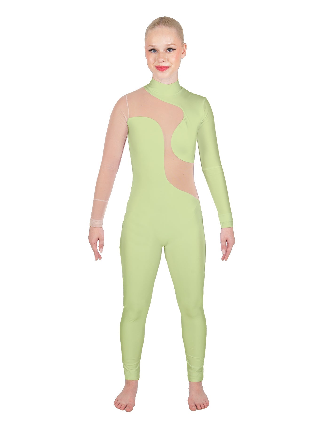 asianpear
