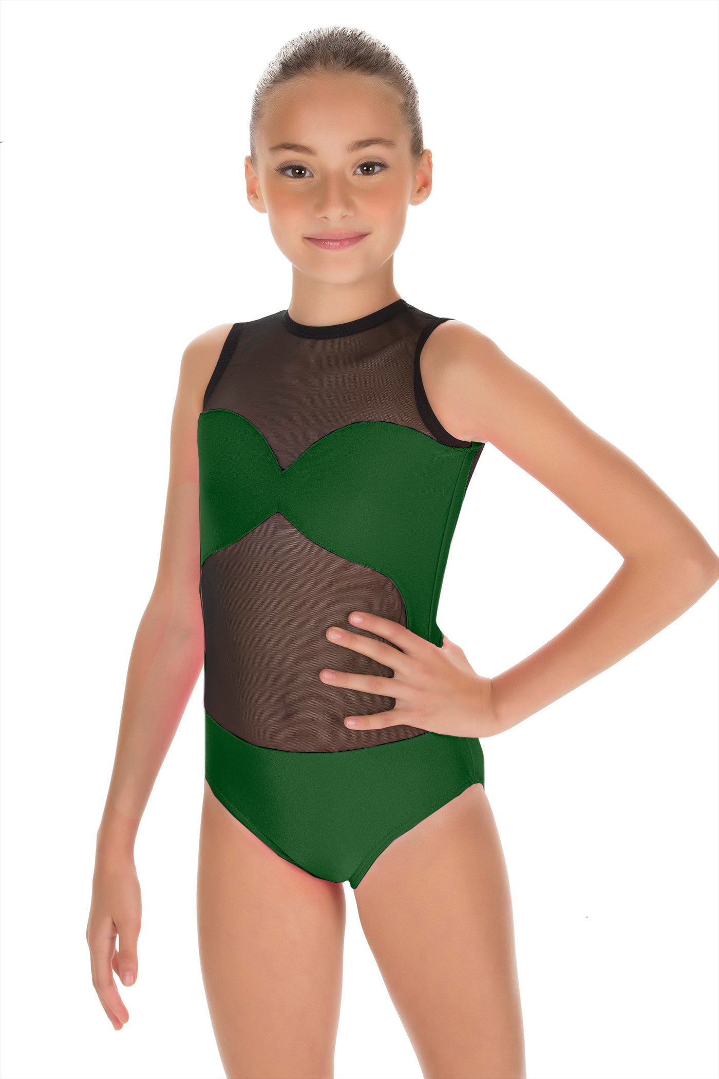forestgreen