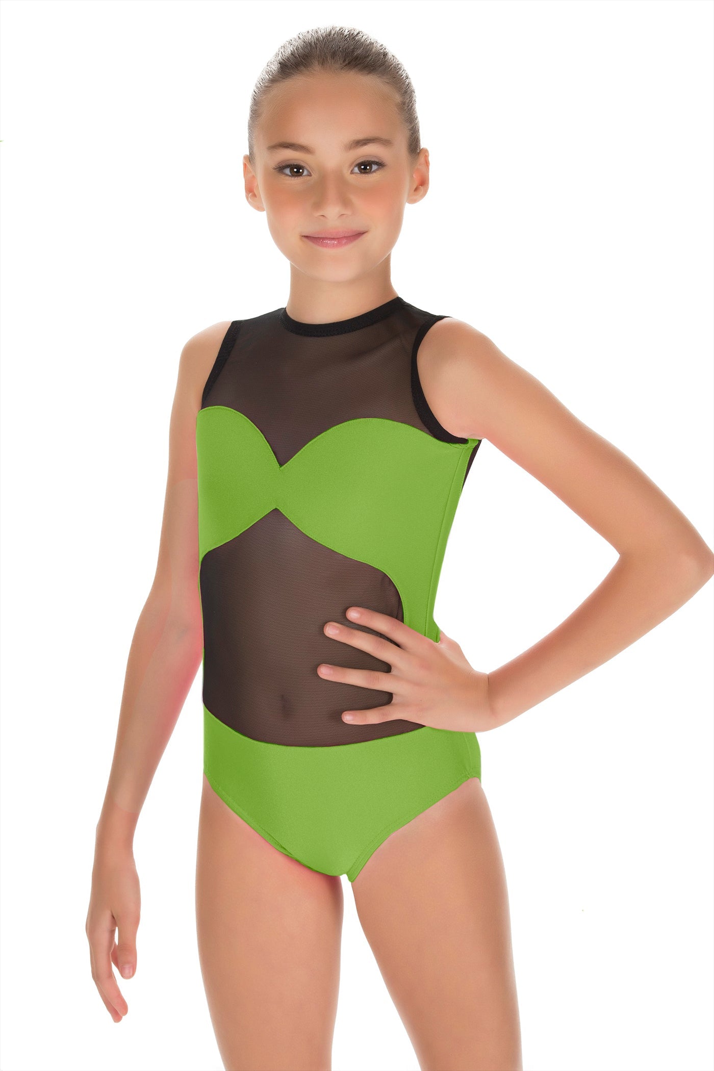 applegreen