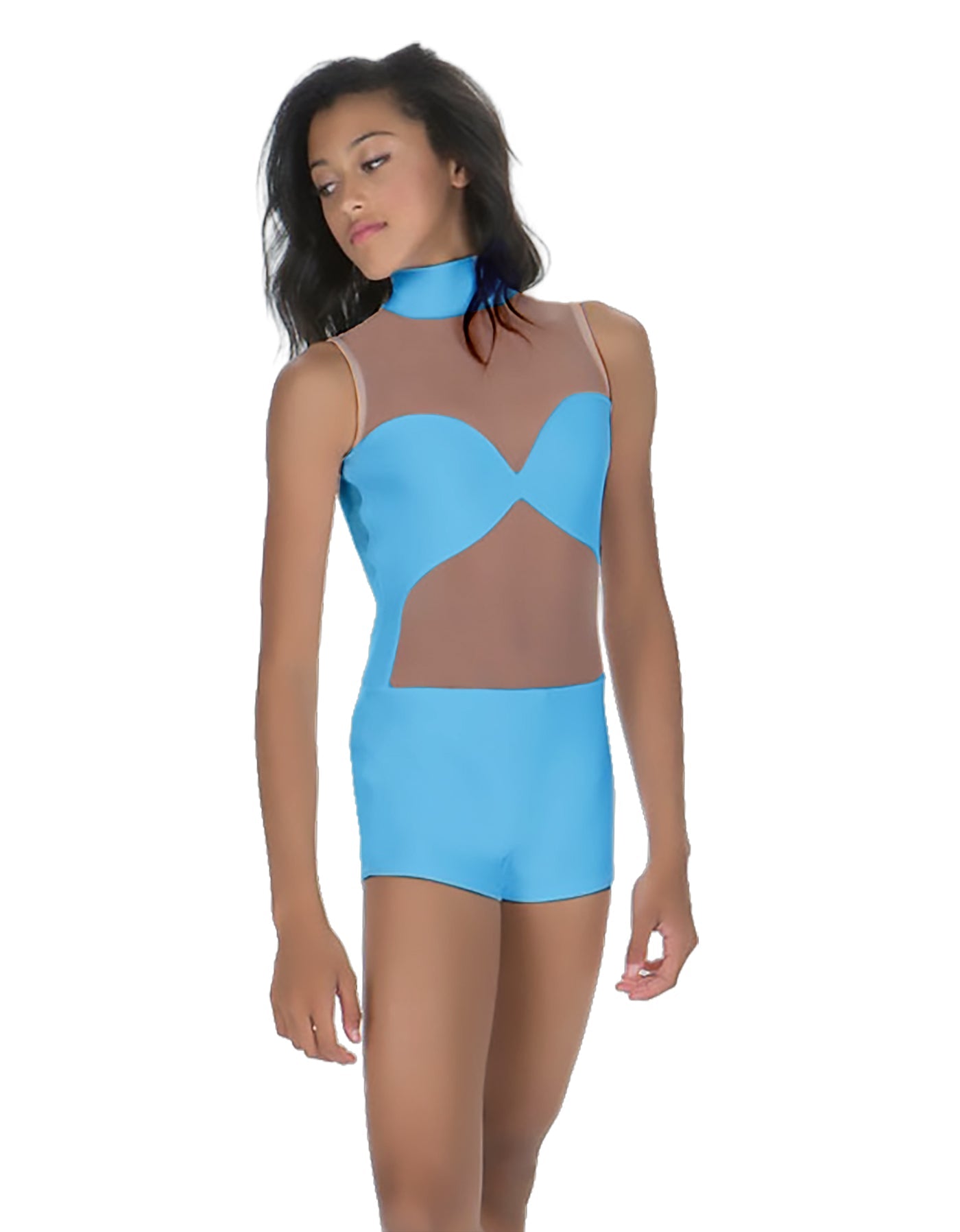 babyblue