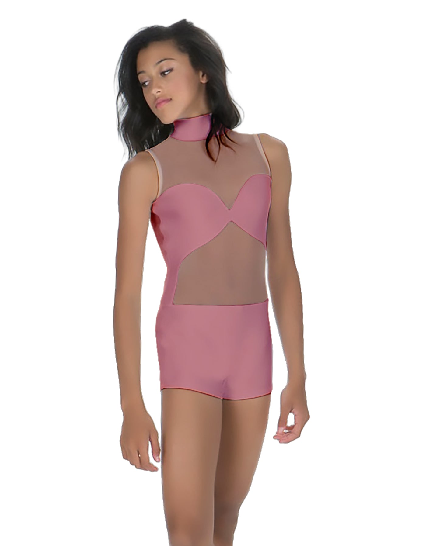 tangopink