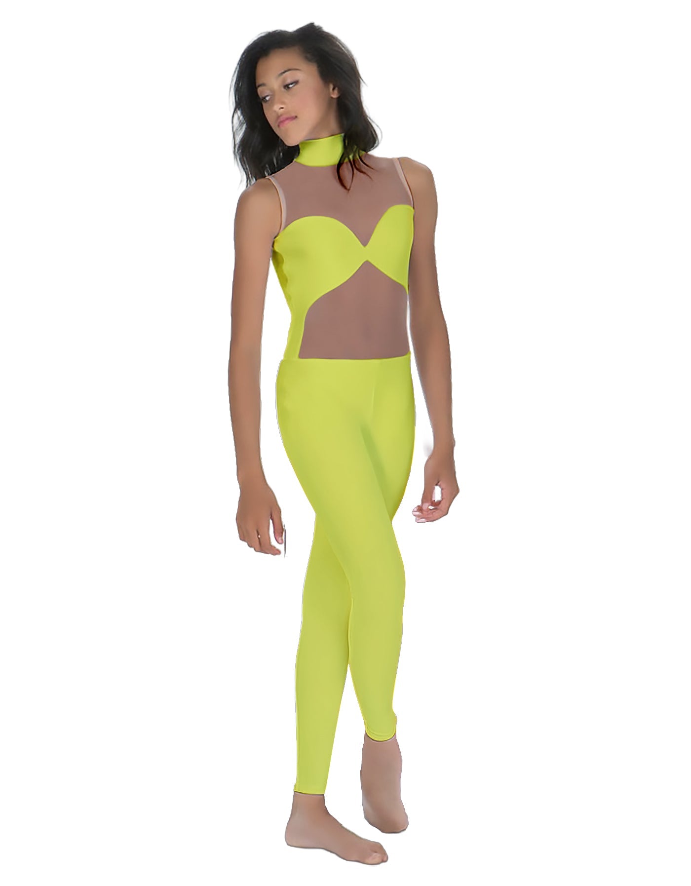 safetygreen