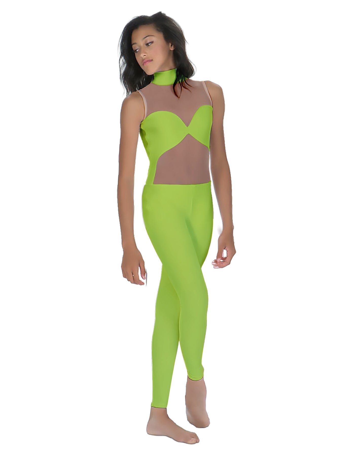 lime