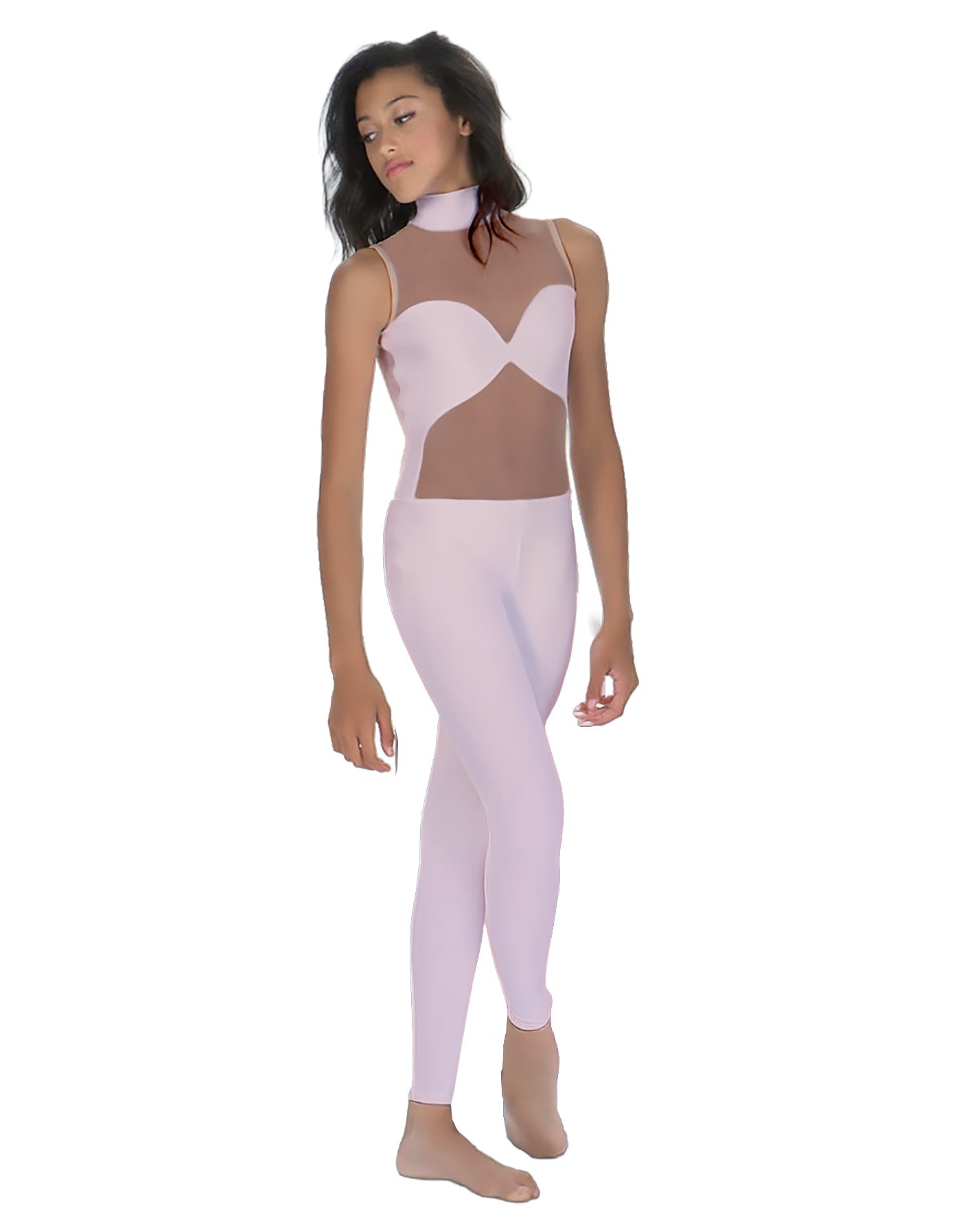 gossamerpink