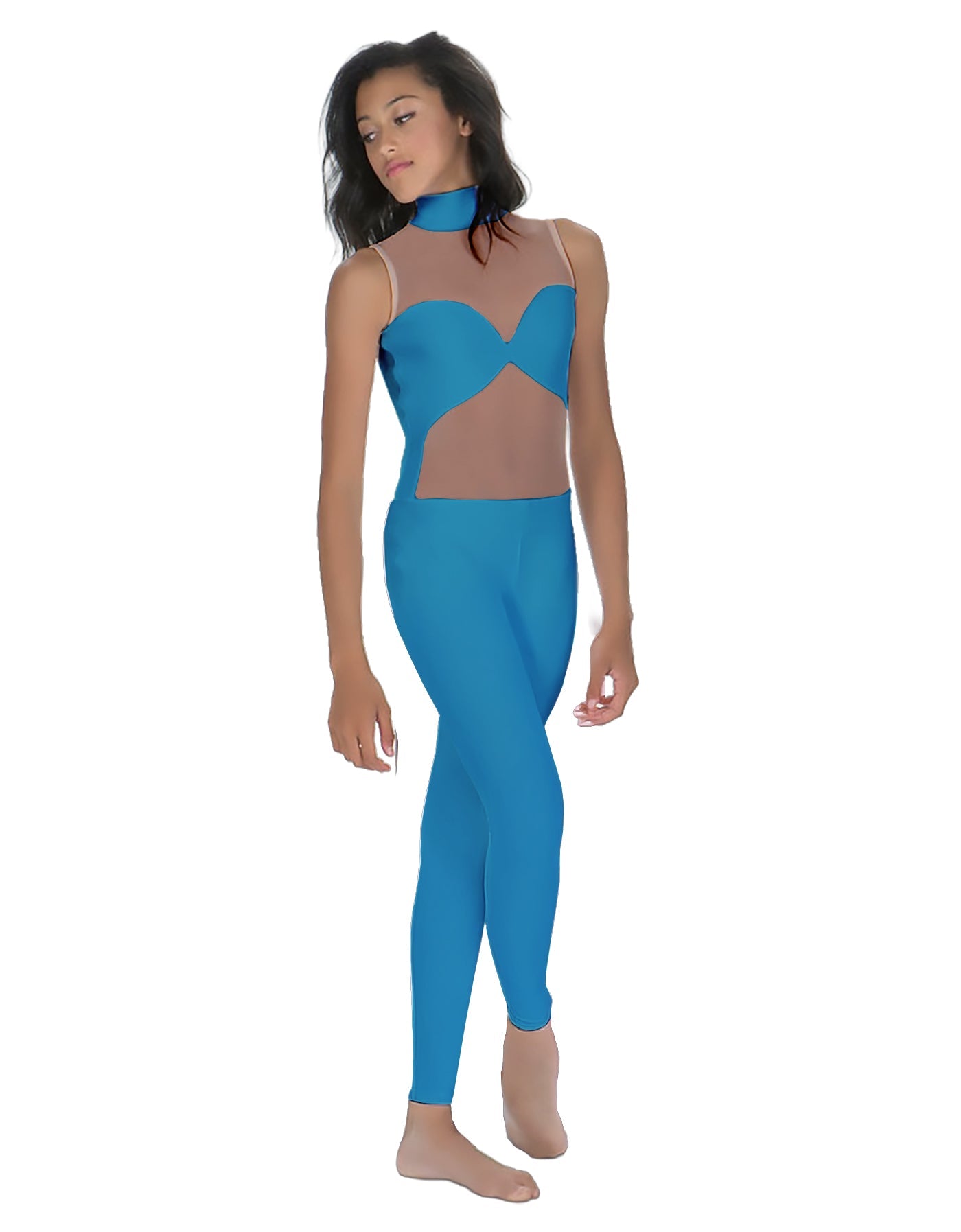 tropicalteal