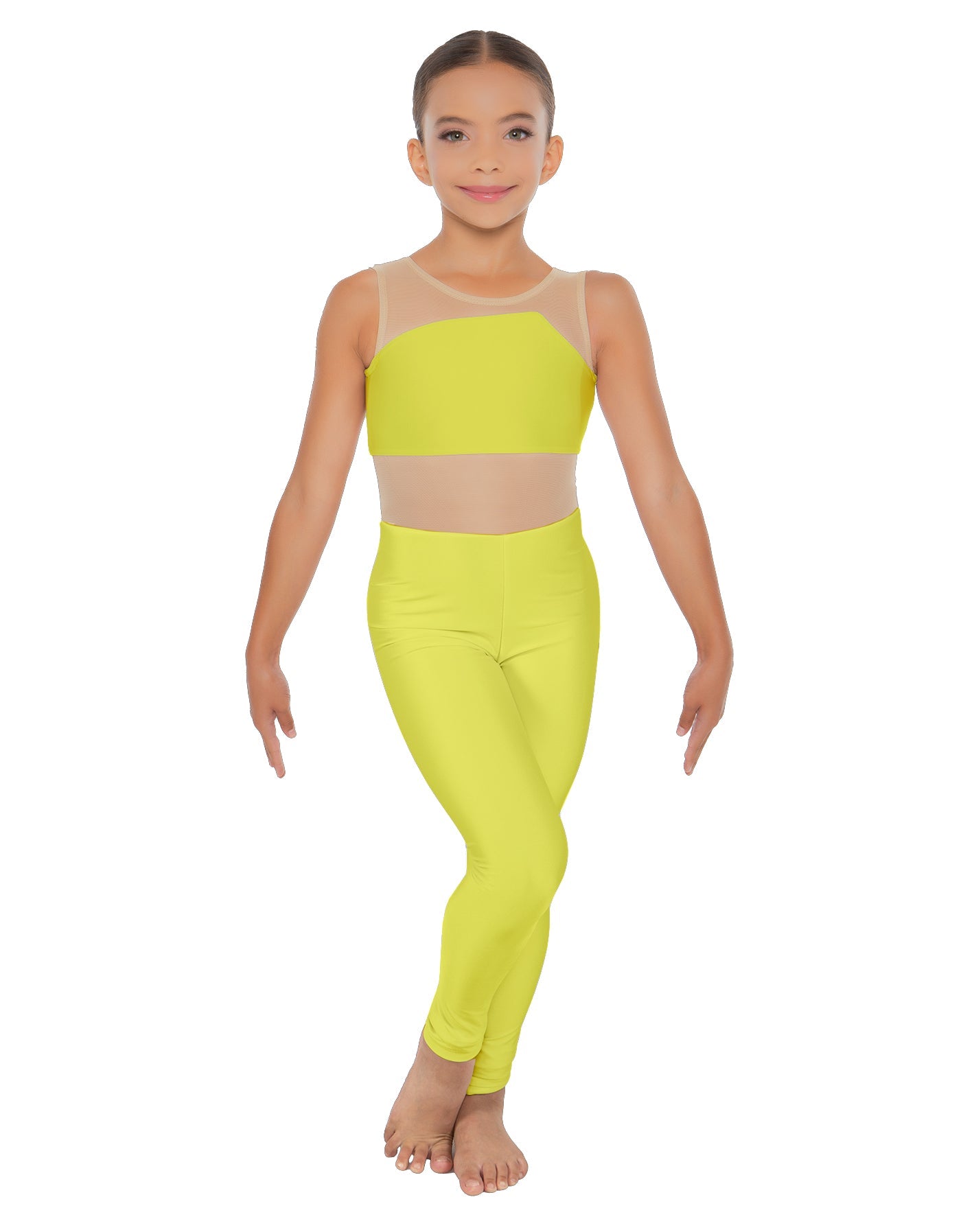 safetygreen