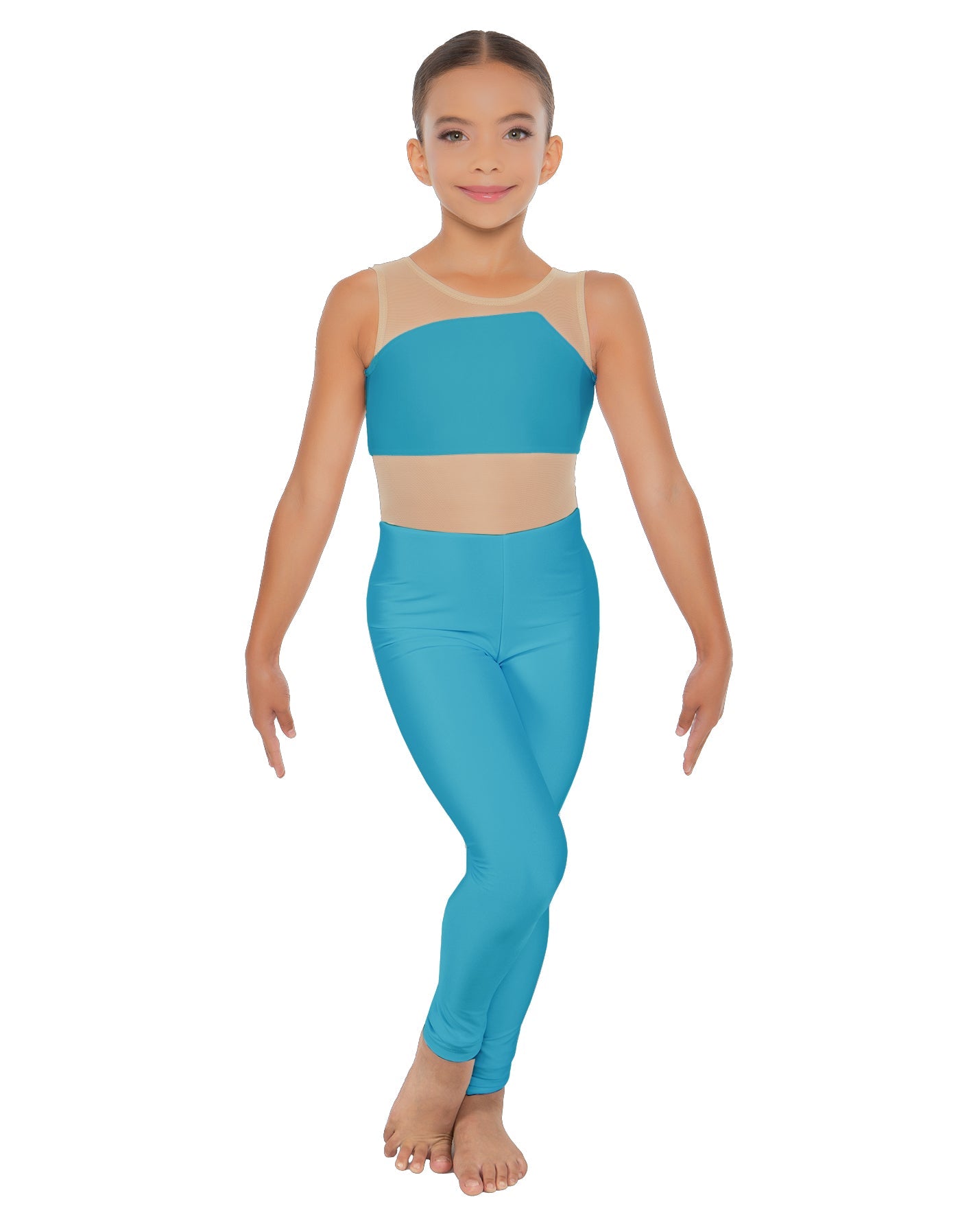 aquamarine