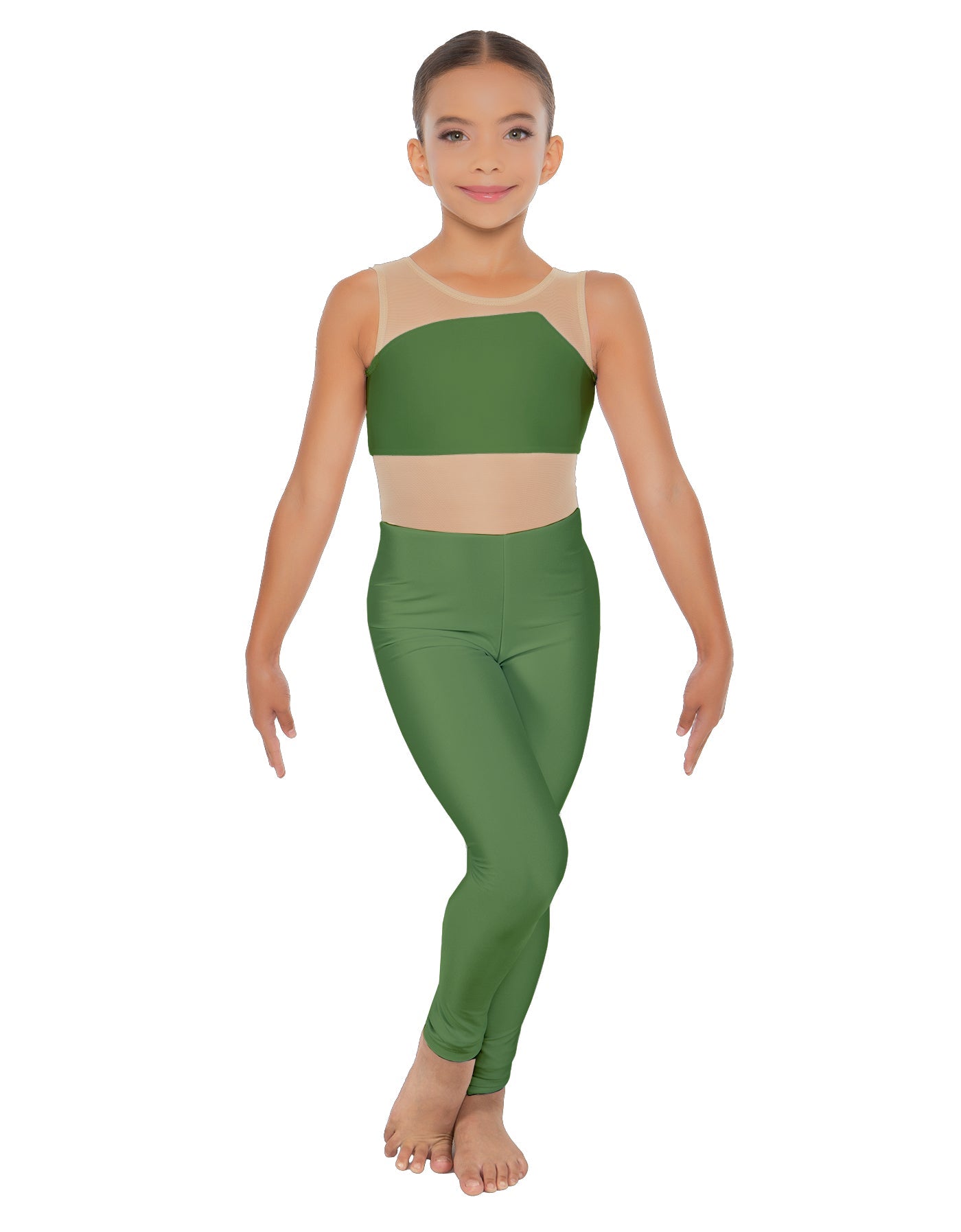 fern