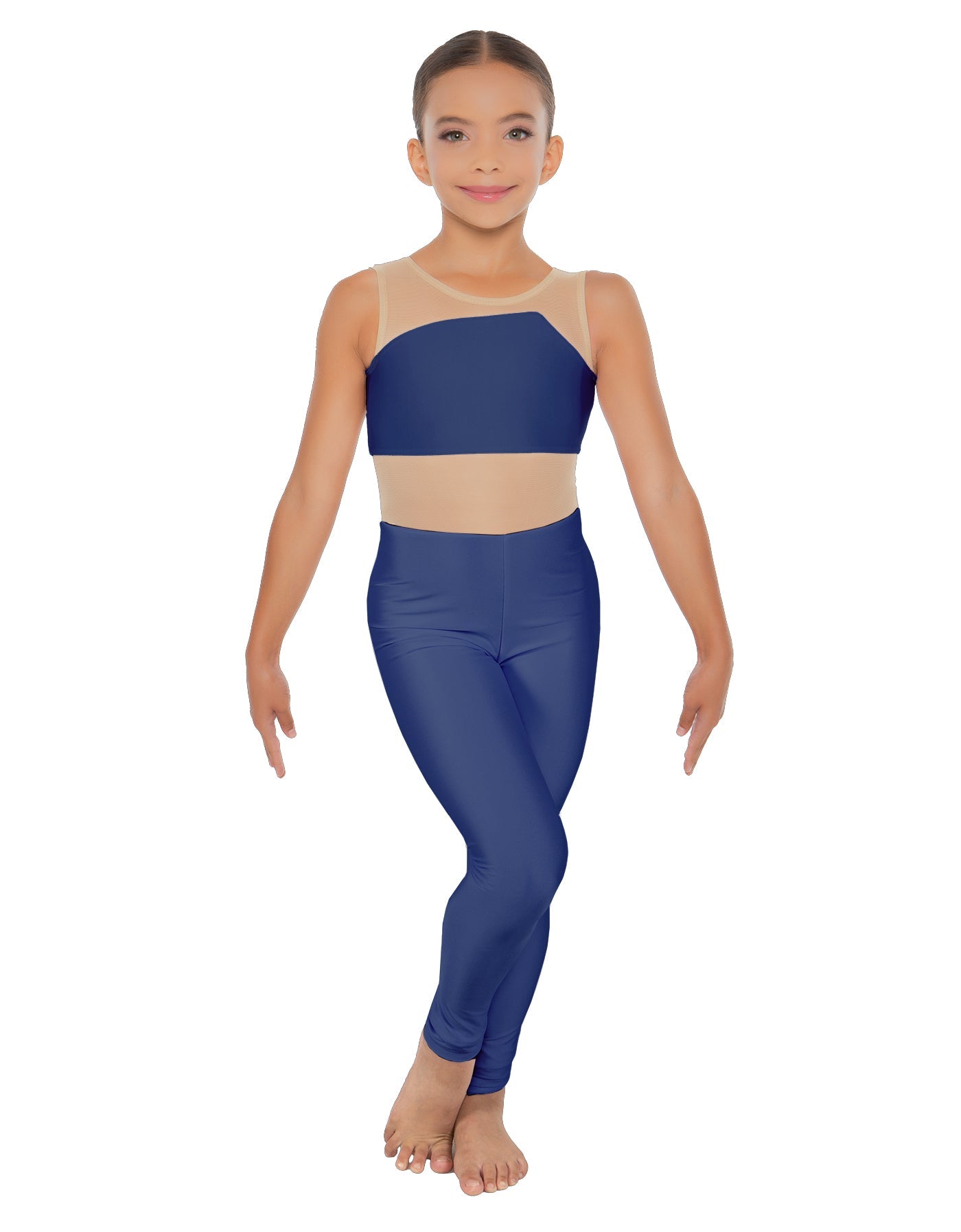 brightnavy