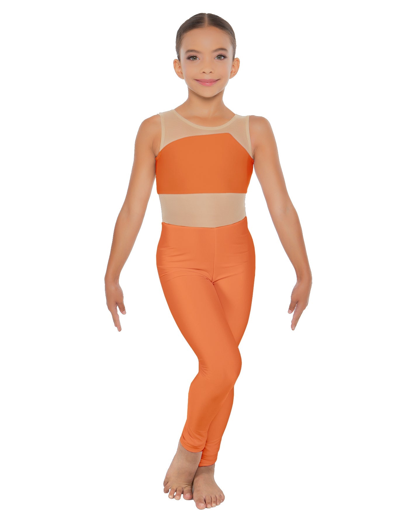 orangetutu