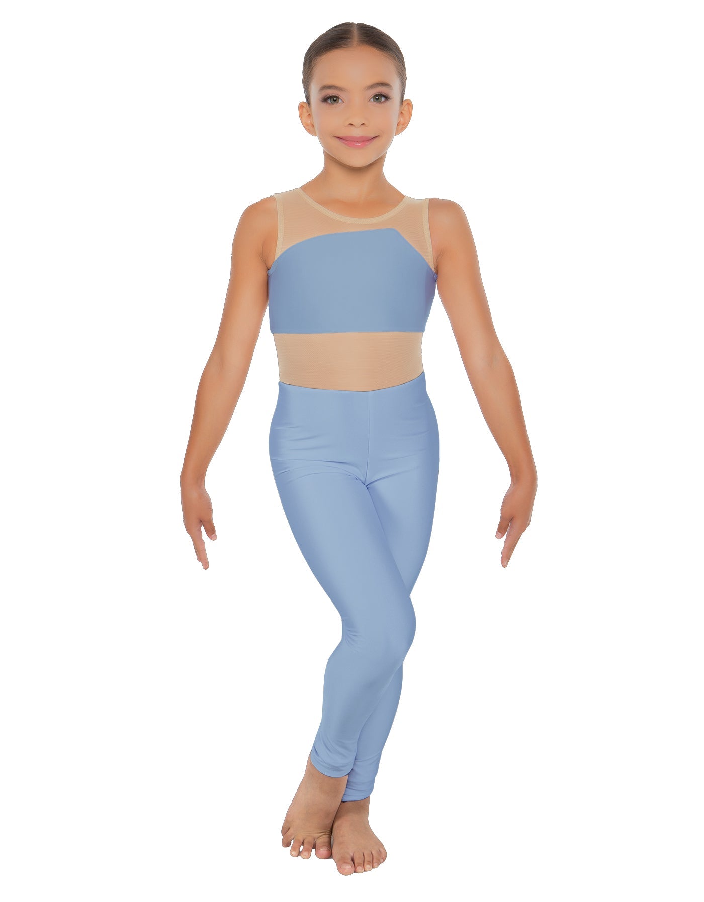 beaublue