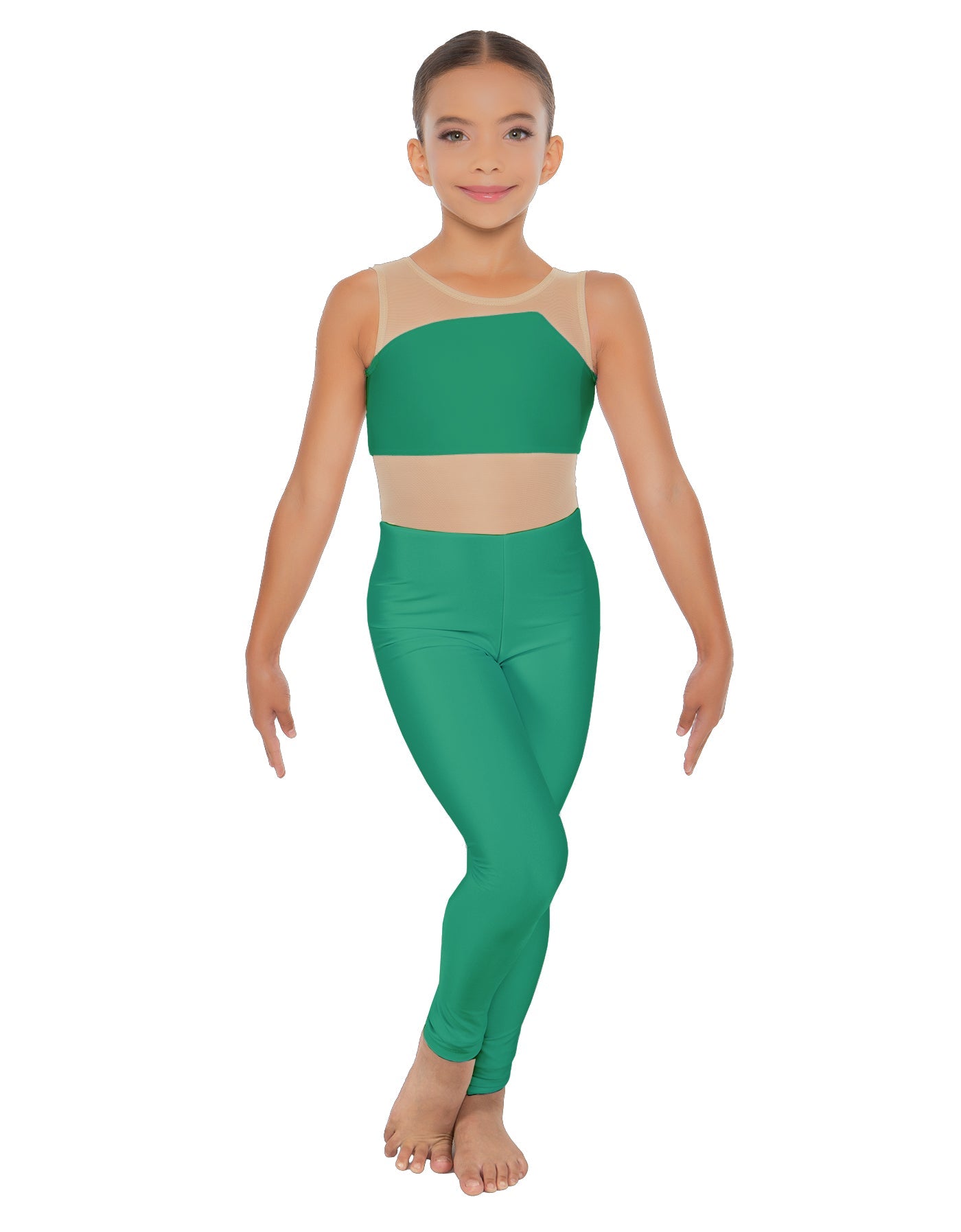 brilliantgreen