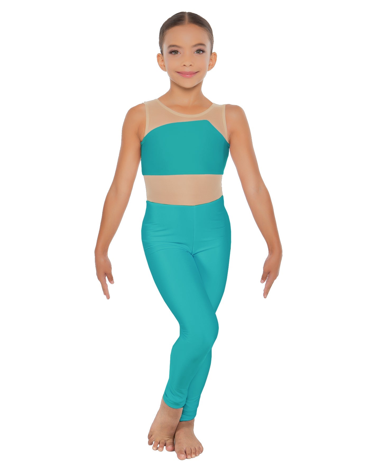 aqualake