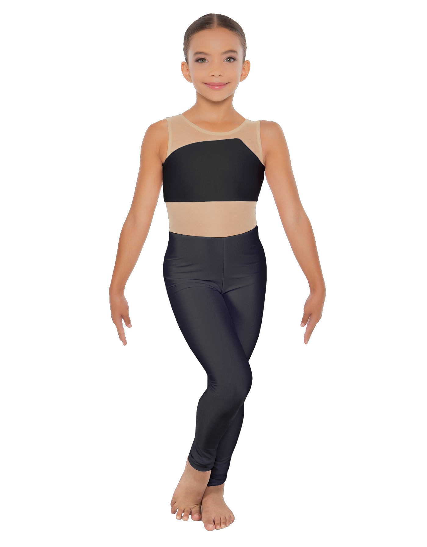 nearblack