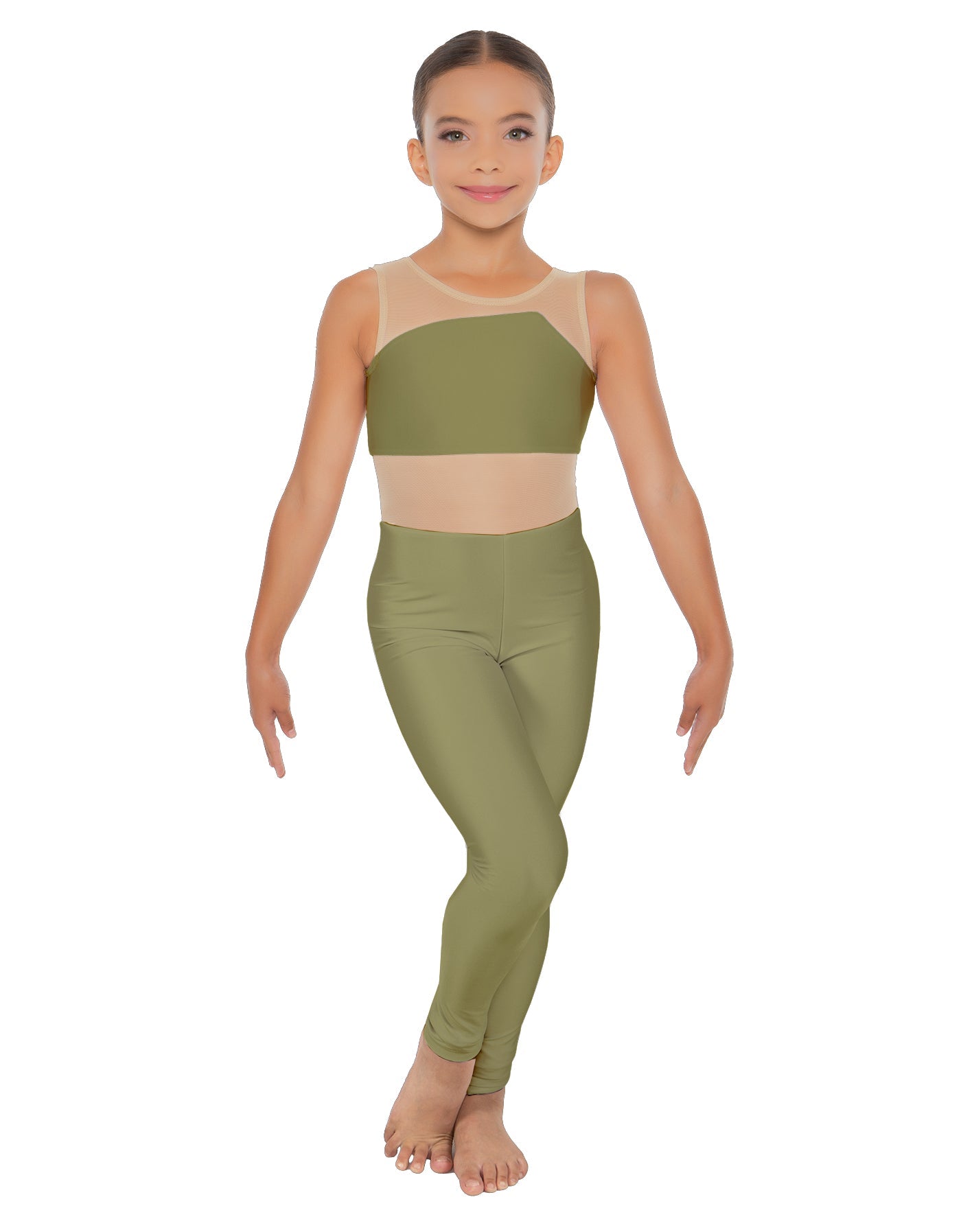 willow