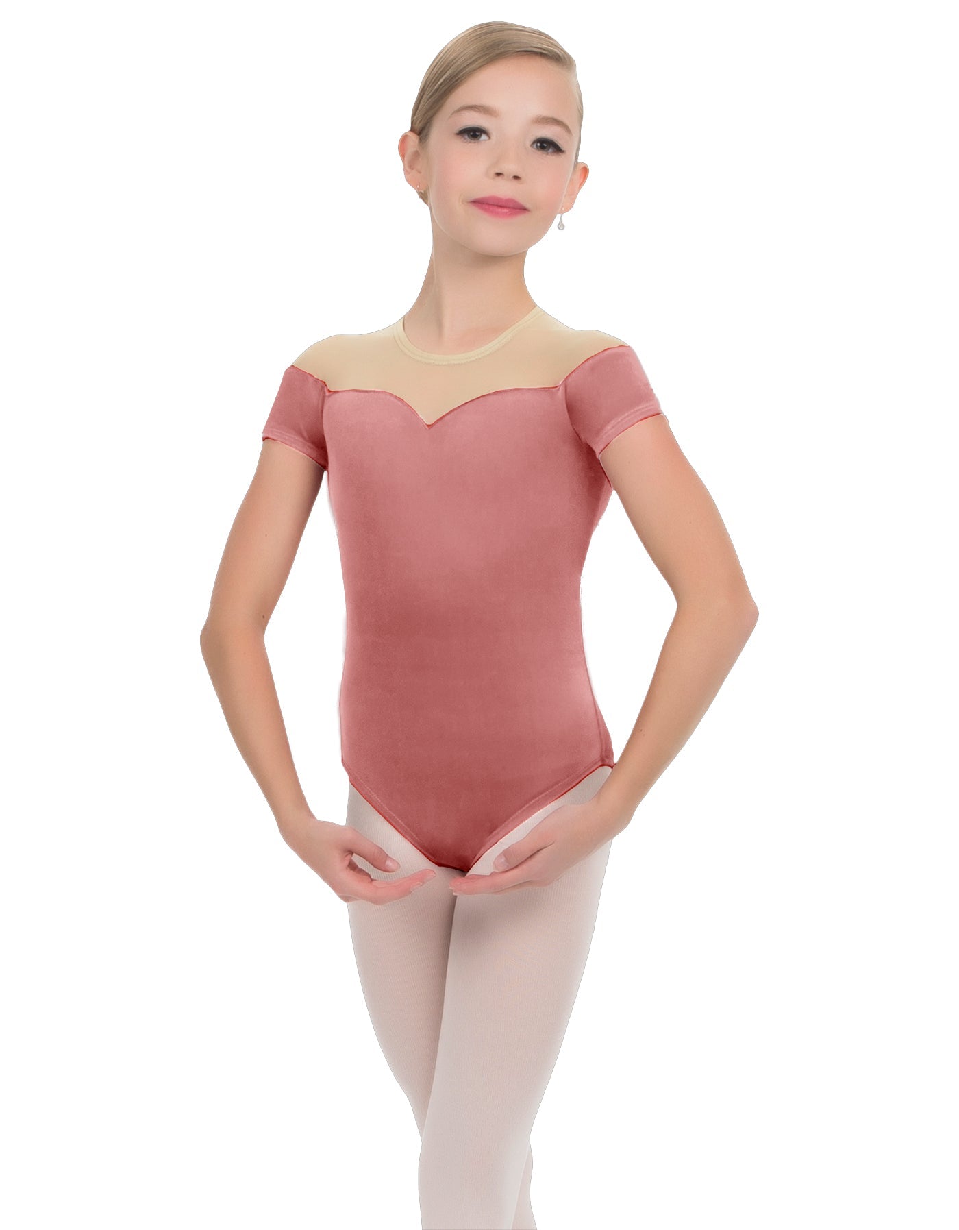 tangopink