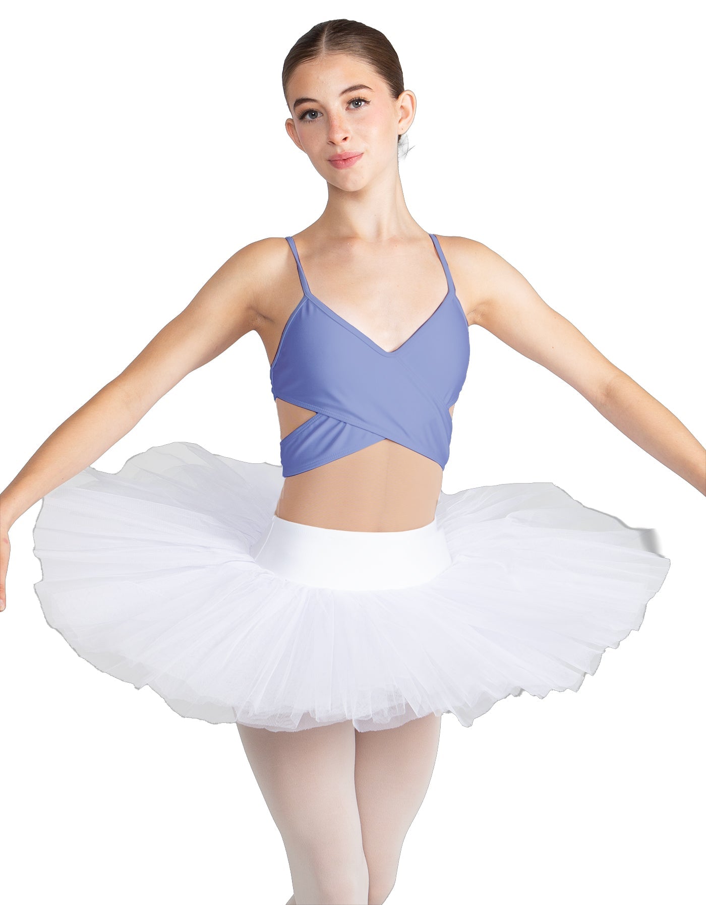 periwinkle