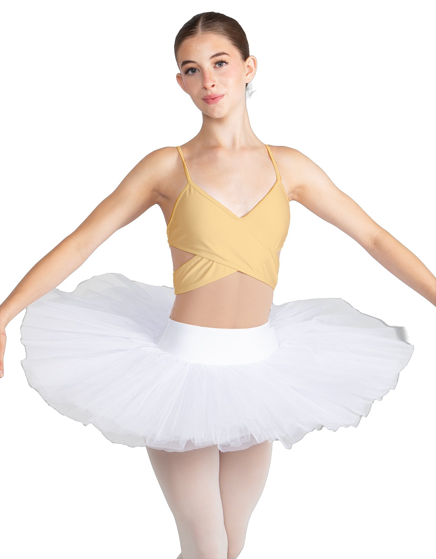 paleyellow