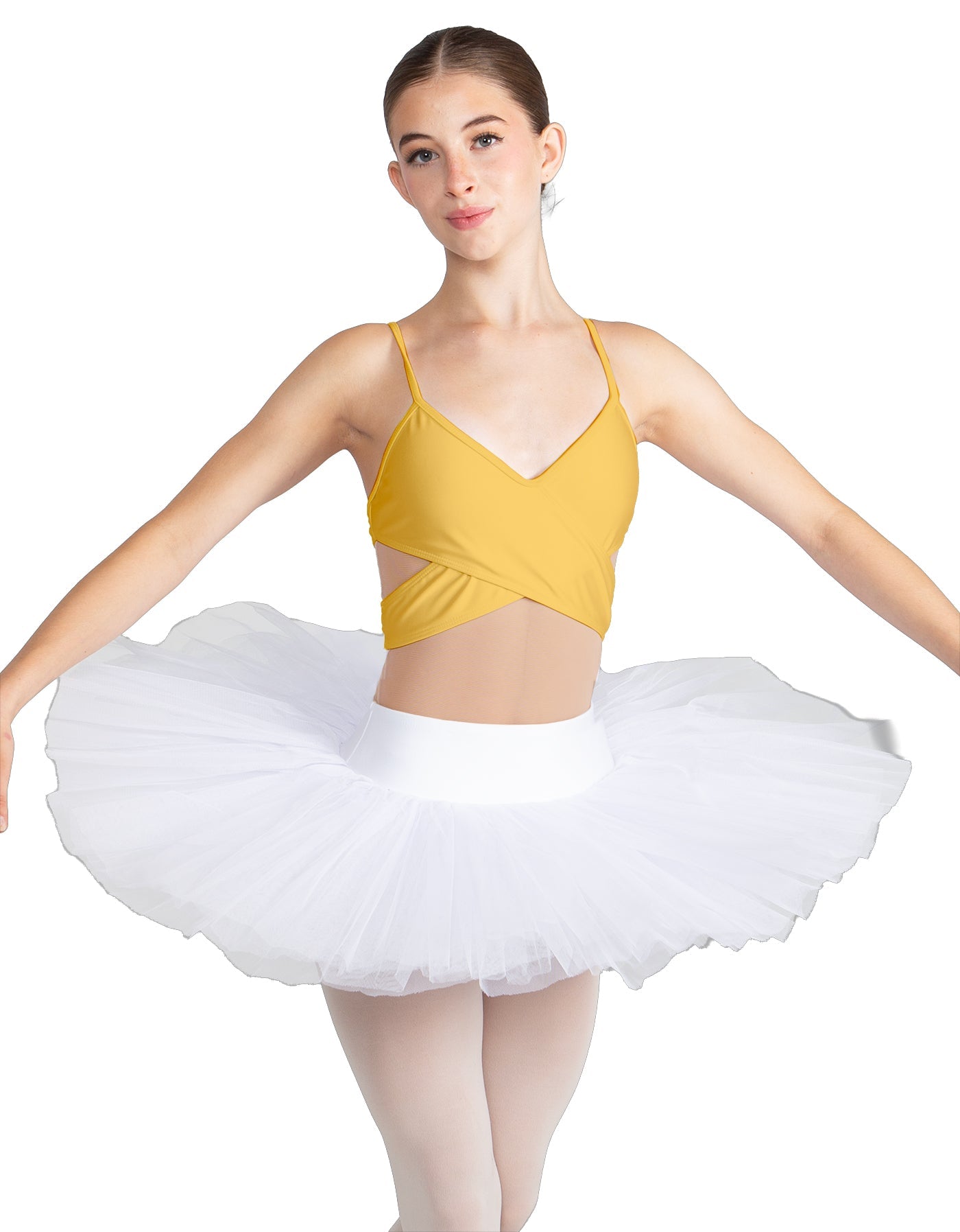 daffodil
