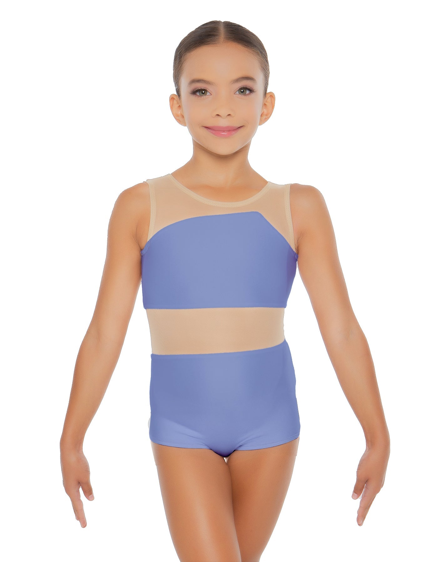 periwinkle