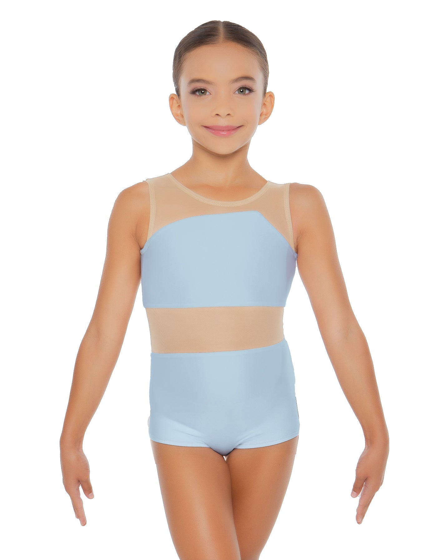 powderblue