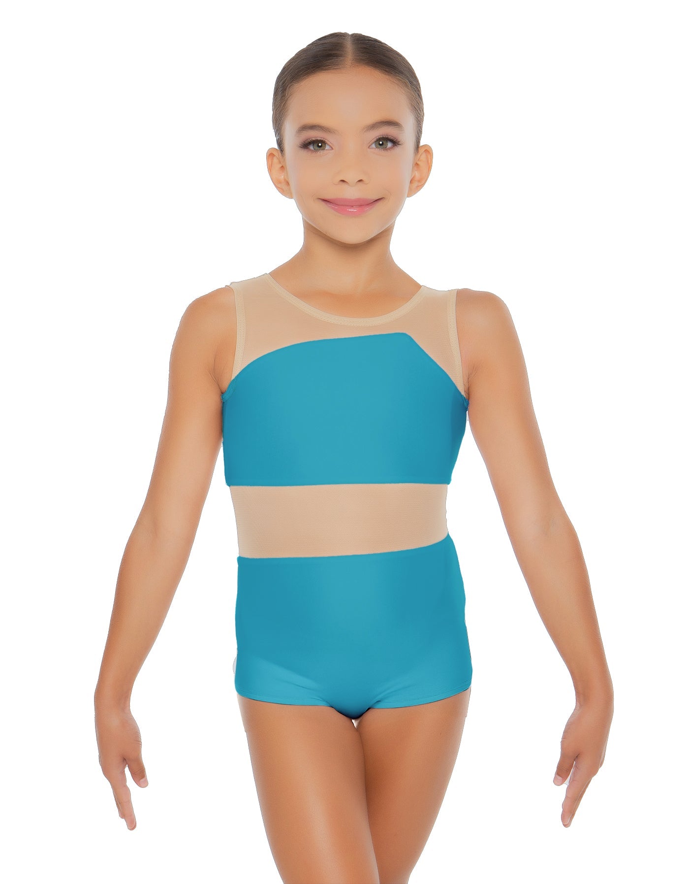 aquamarine