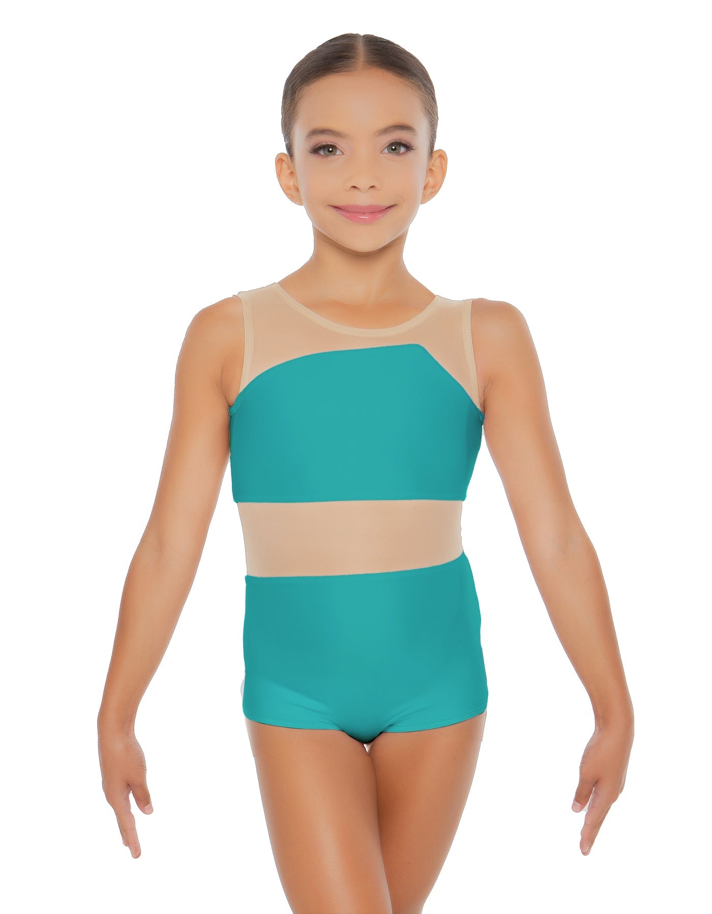 aqualake