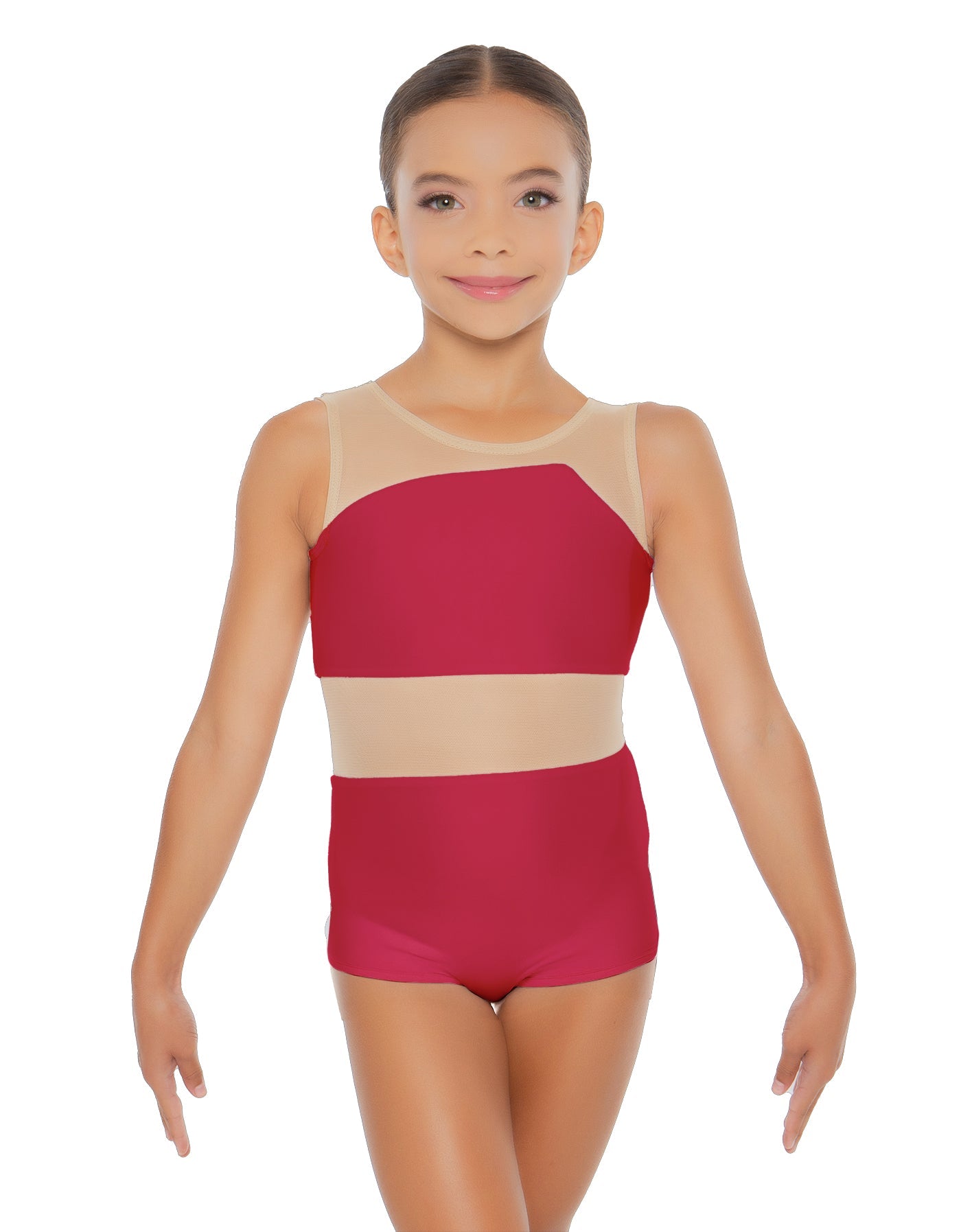 rubyred