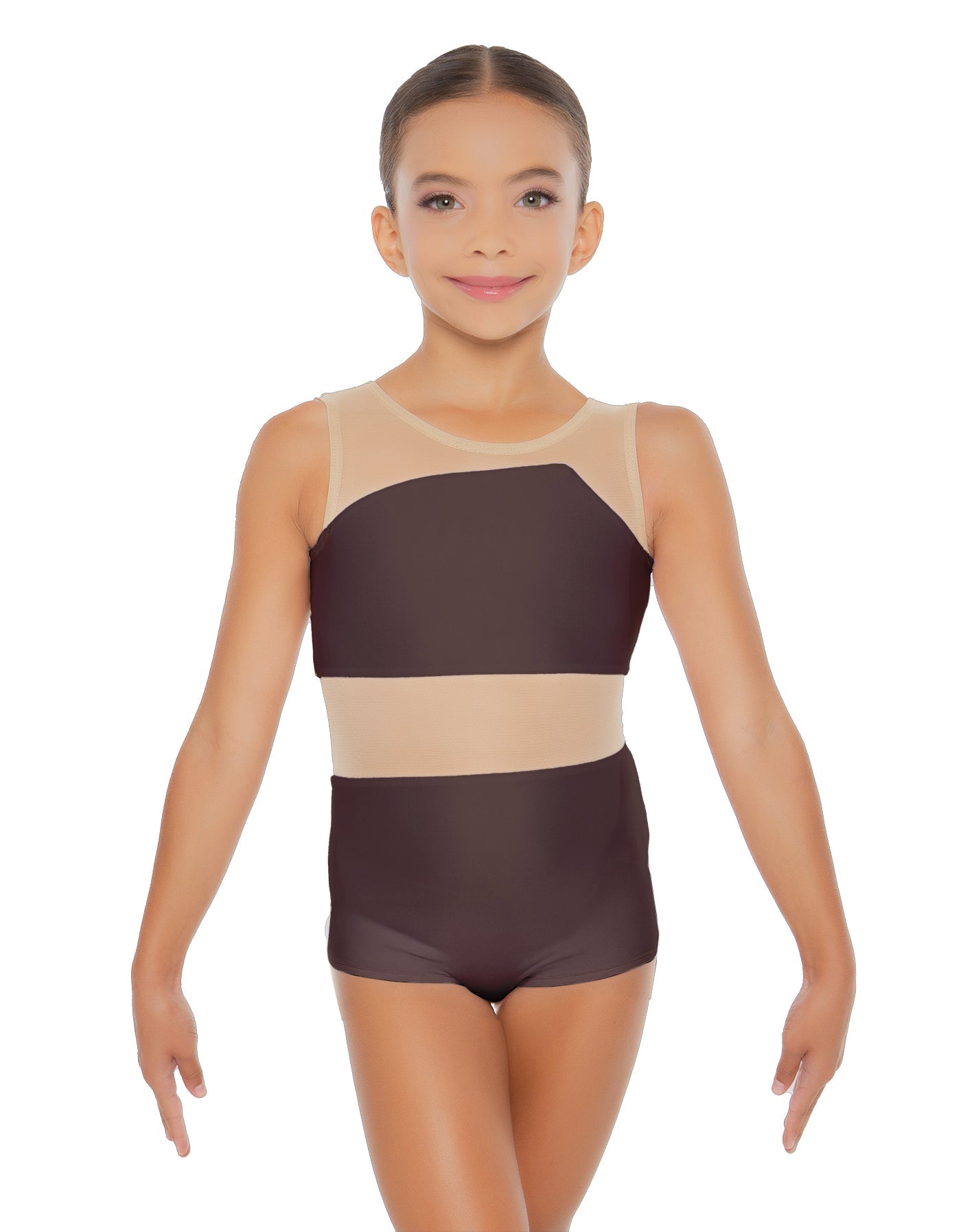chocolatemartini
