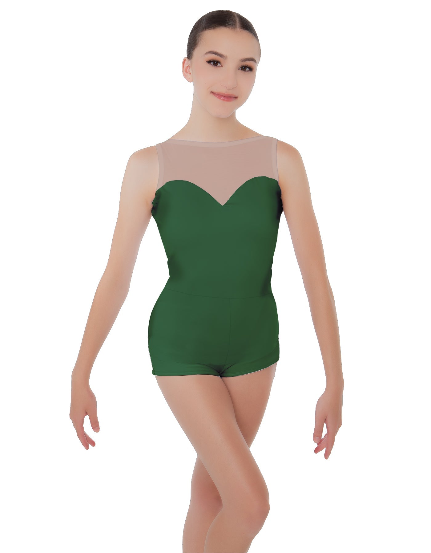 forestgreen